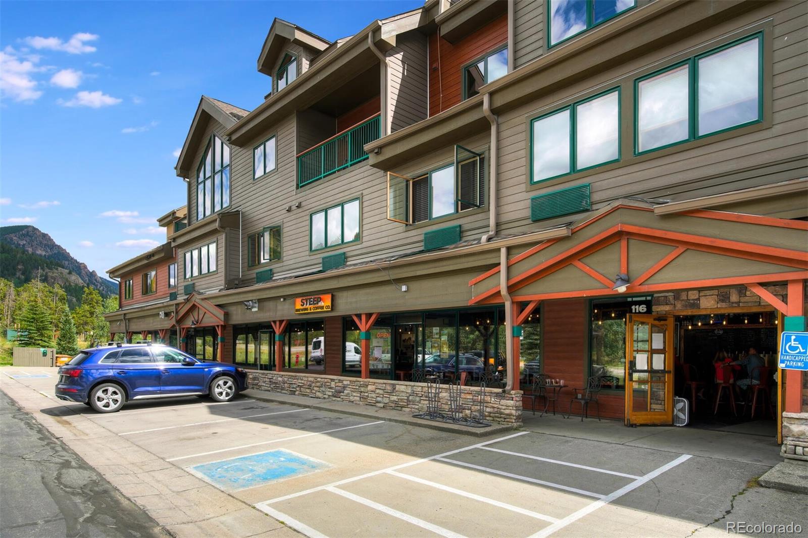 MLS Image #23 for 23110  us highway 6 ,dillon, Colorado