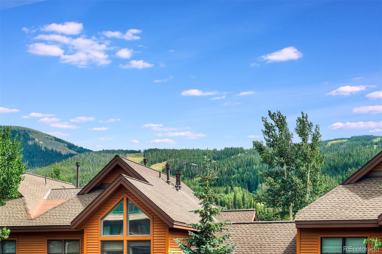 MLS Image #24 for 23110  us highway 6 ,dillon, Colorado