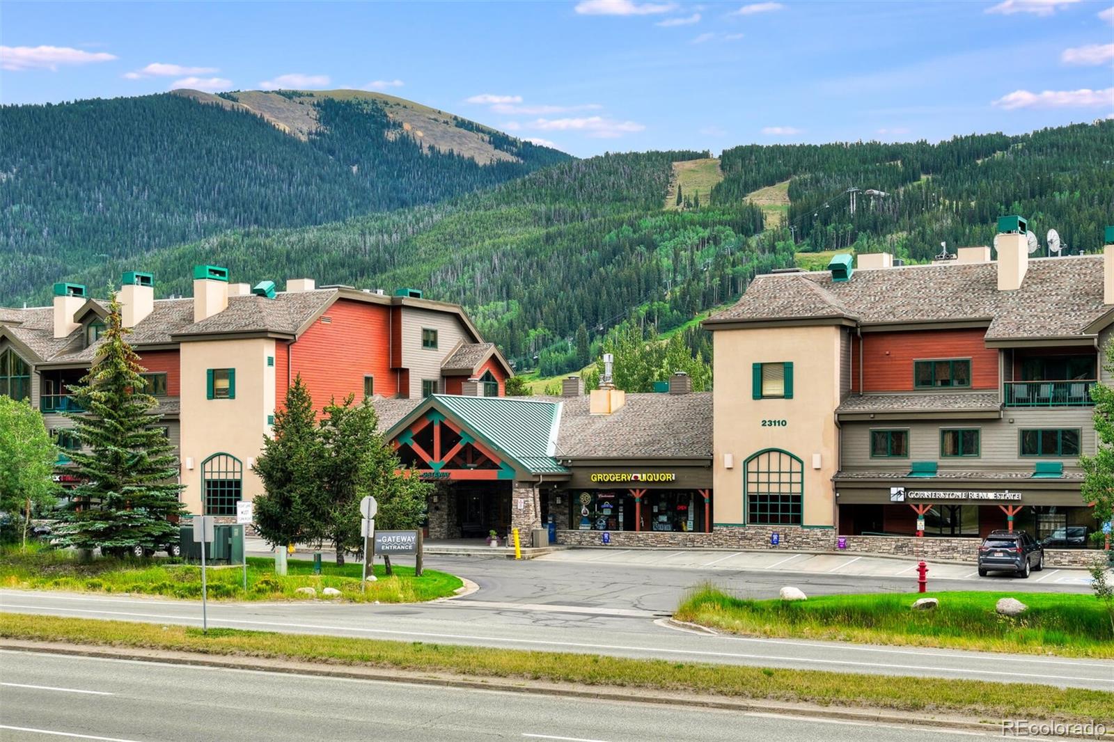 MLS Image #25 for 23110  us highway 6 ,dillon, Colorado