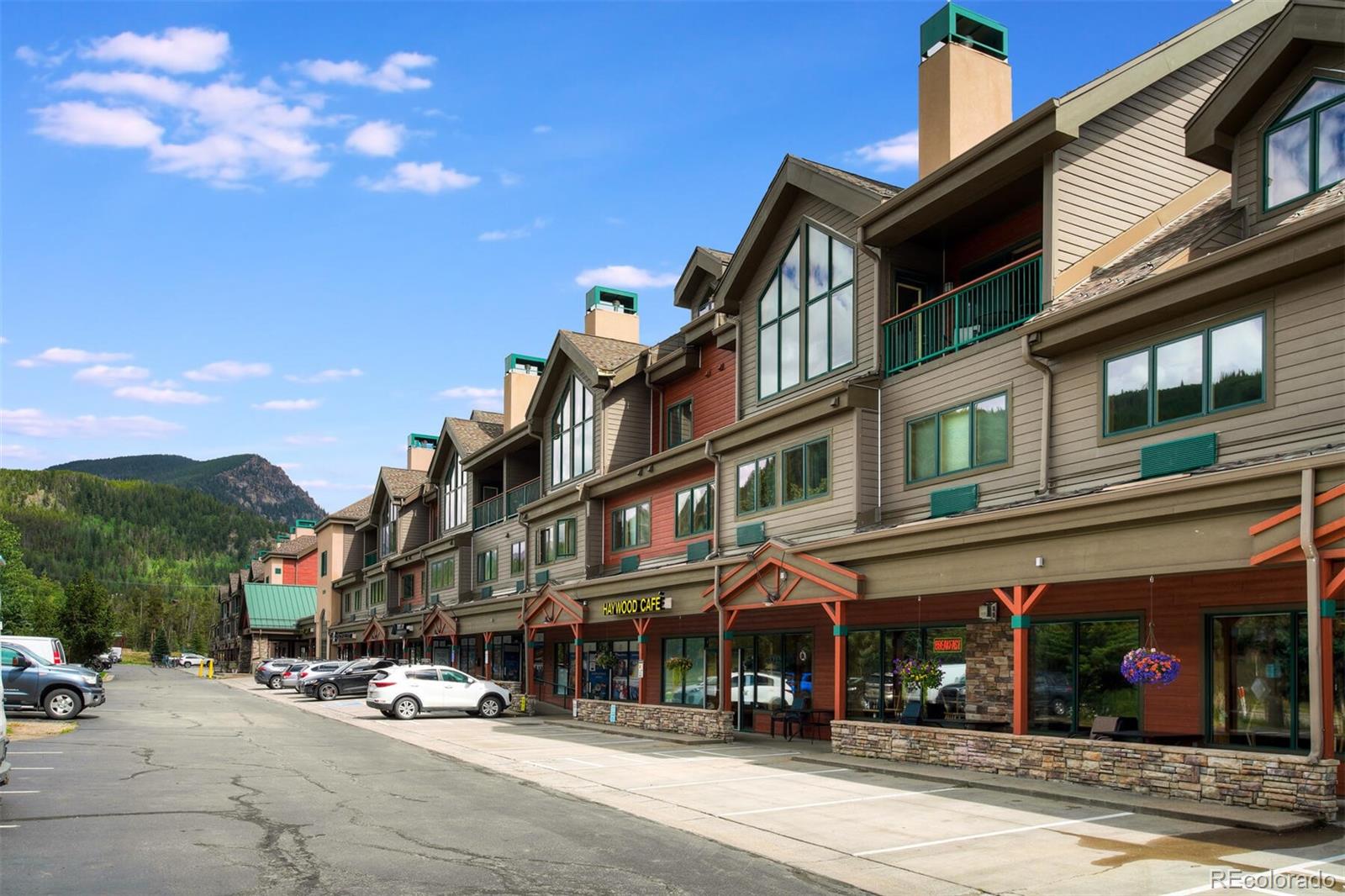 MLS Image #26 for 23110  us highway 6 ,dillon, Colorado