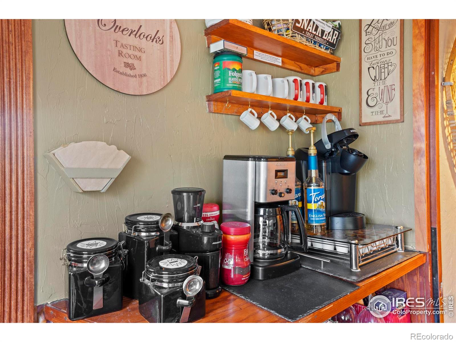 MLS Image #13 for 2238  eagle cliff road,estes park, Colorado