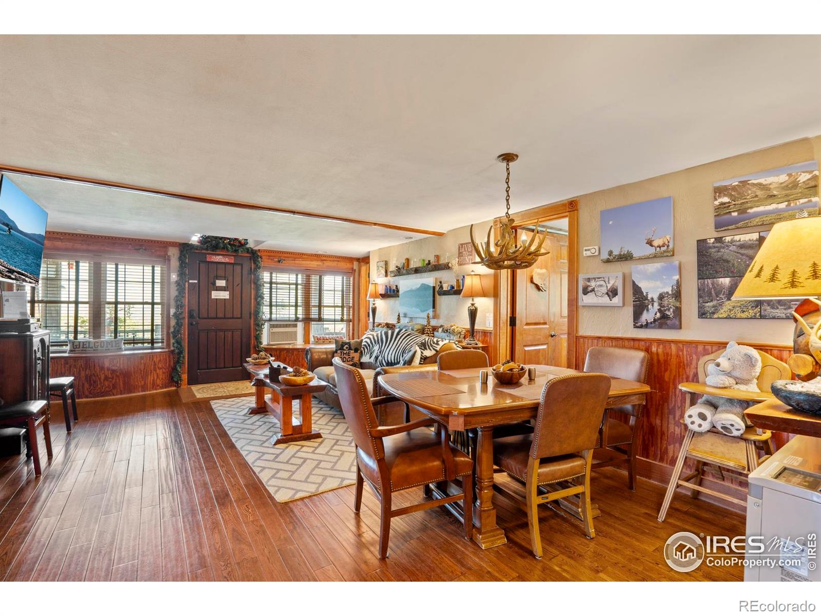 MLS Image #14 for 2238  eagle cliff road,estes park, Colorado