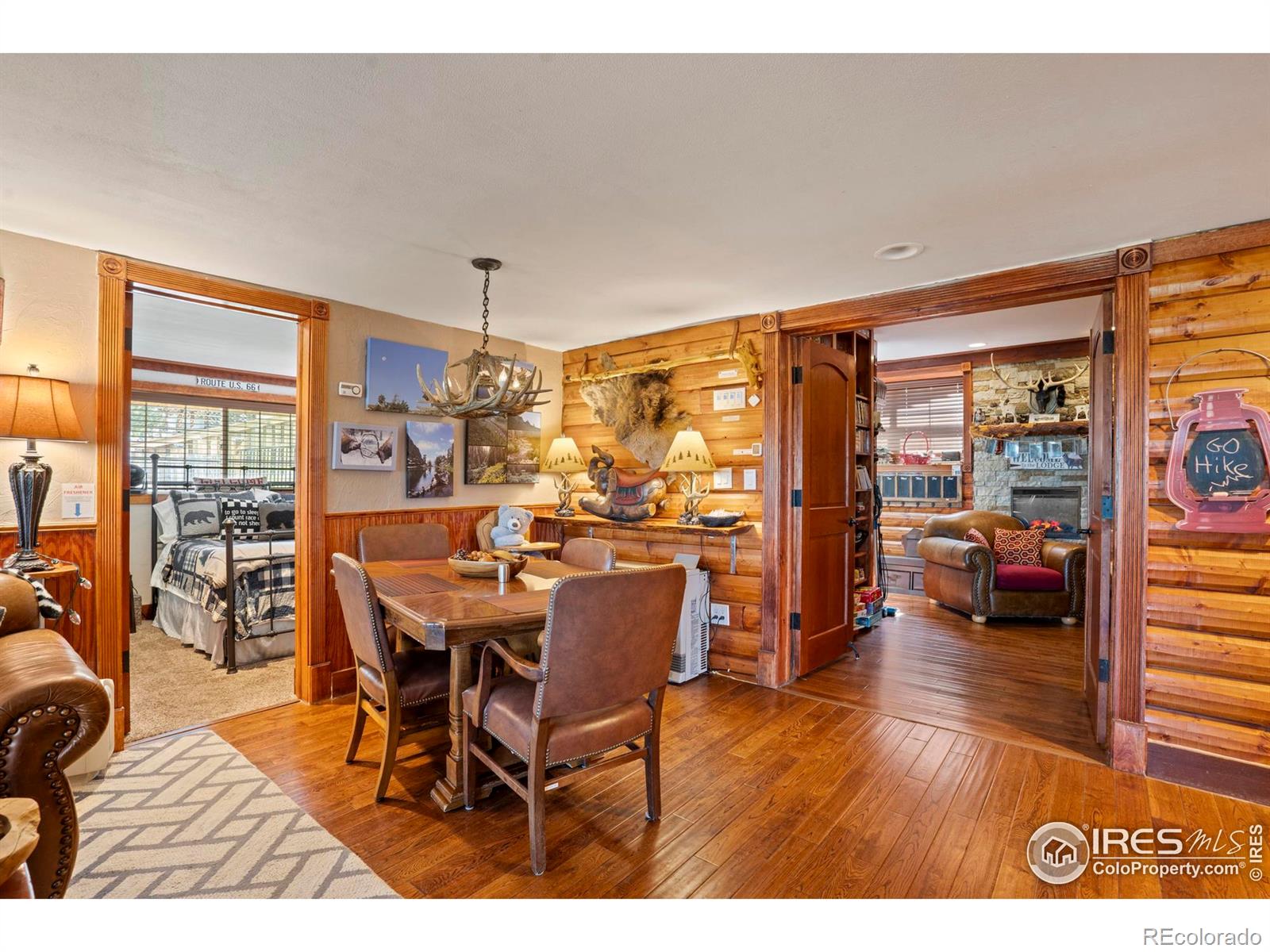 MLS Image #15 for 2238  eagle cliff road,estes park, Colorado