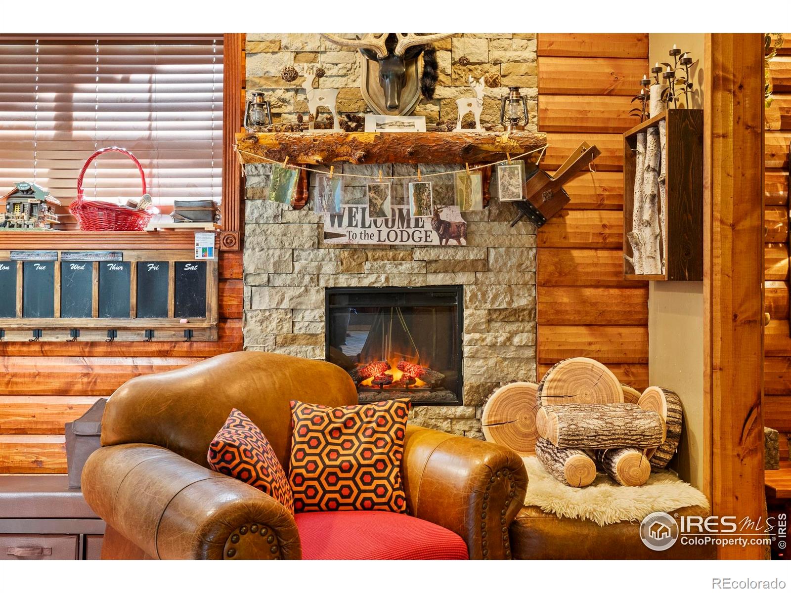 MLS Image #16 for 2238  eagle cliff road,estes park, Colorado