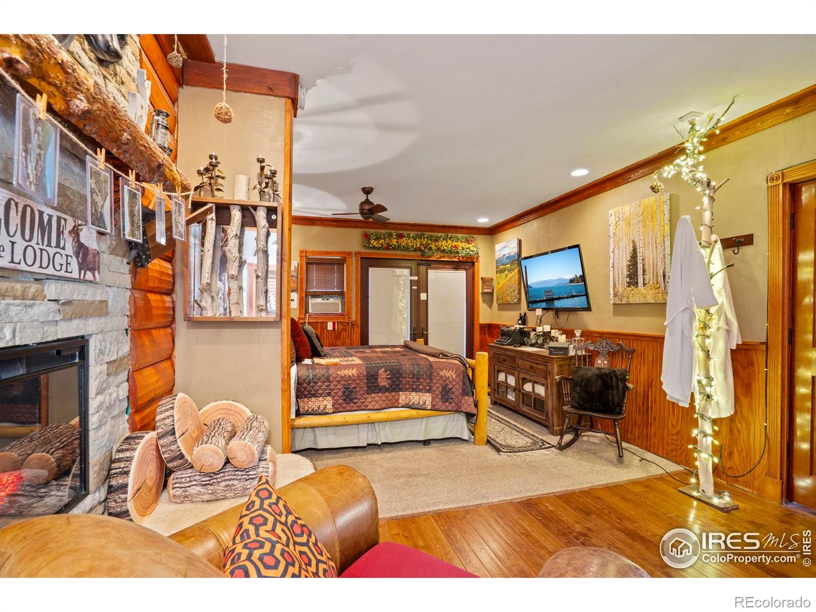 MLS Image #17 for 2238  eagle cliff road,estes park, Colorado