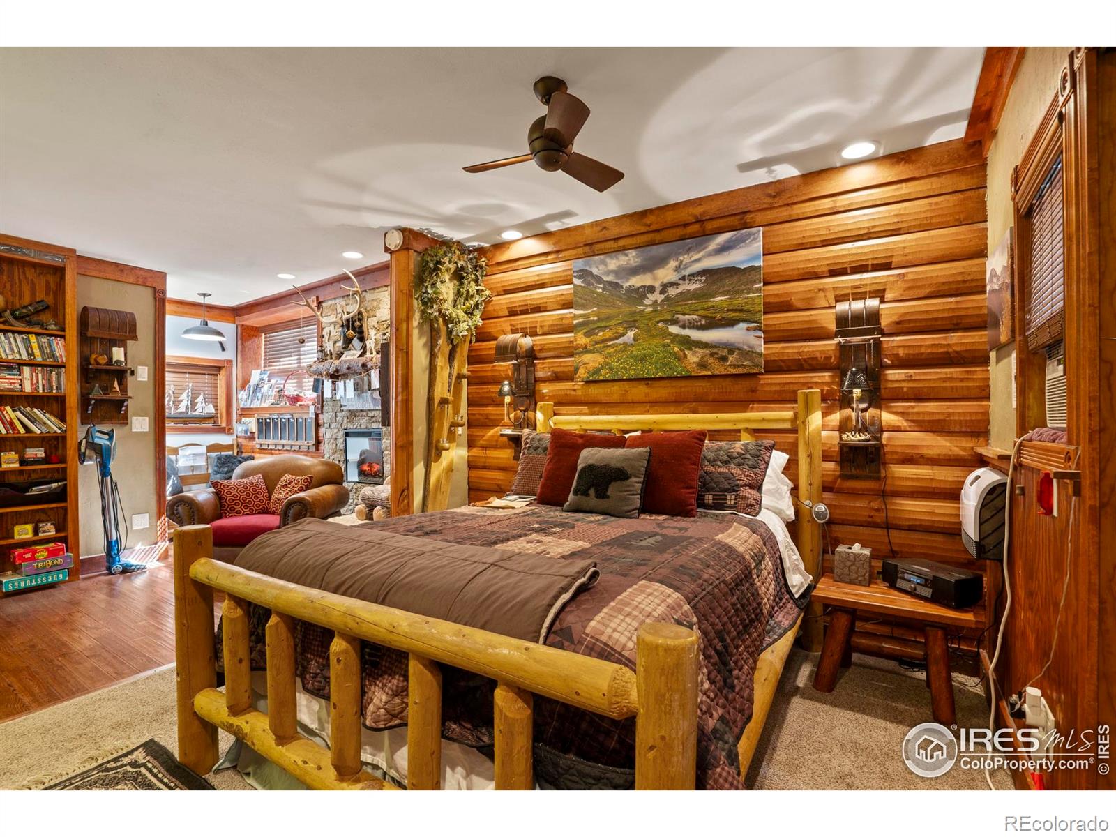 MLS Image #18 for 2238  eagle cliff road,estes park, Colorado