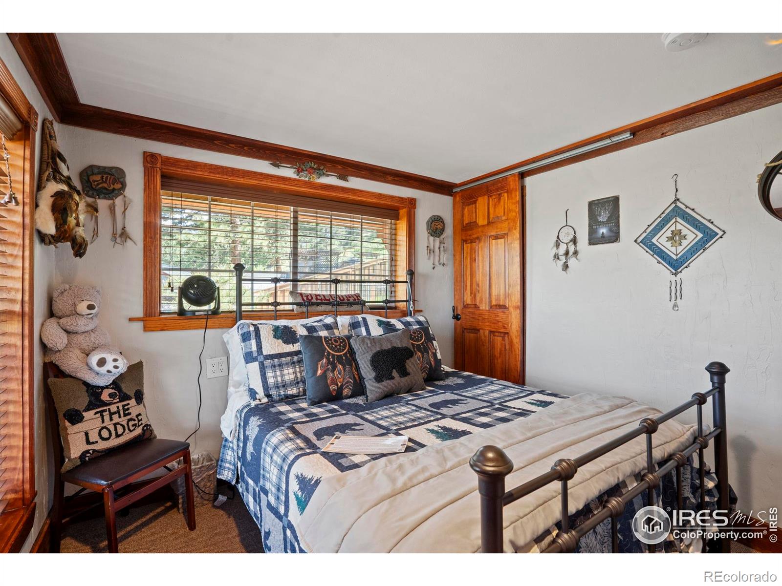 MLS Image #19 for 2238  eagle cliff road,estes park, Colorado