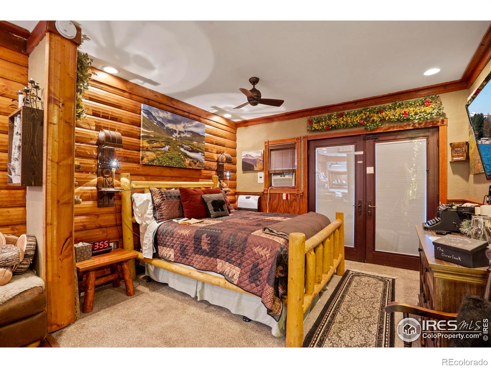 MLS Image #21 for 2238  eagle cliff road,estes park, Colorado