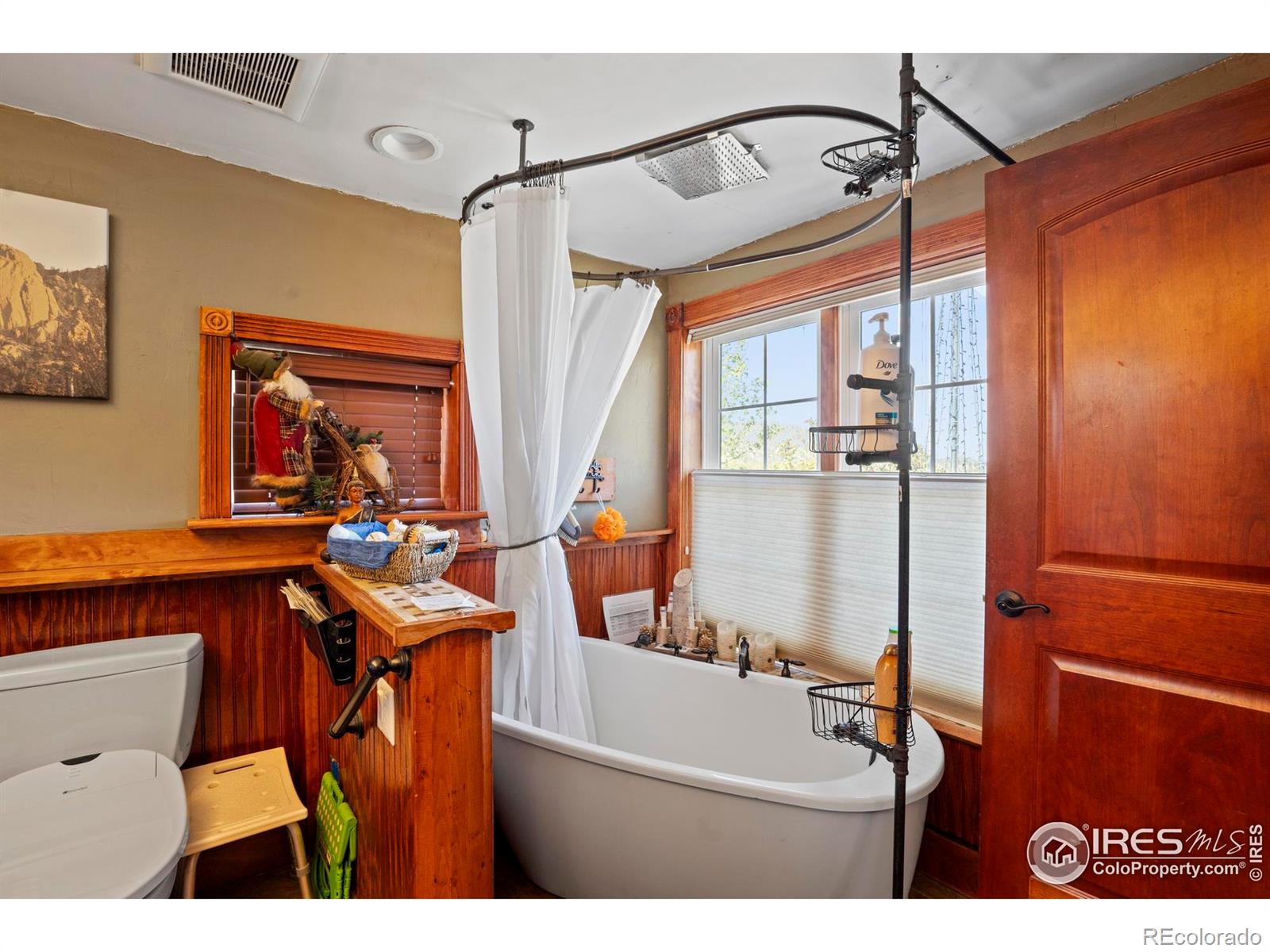 MLS Image #22 for 2238  eagle cliff road,estes park, Colorado