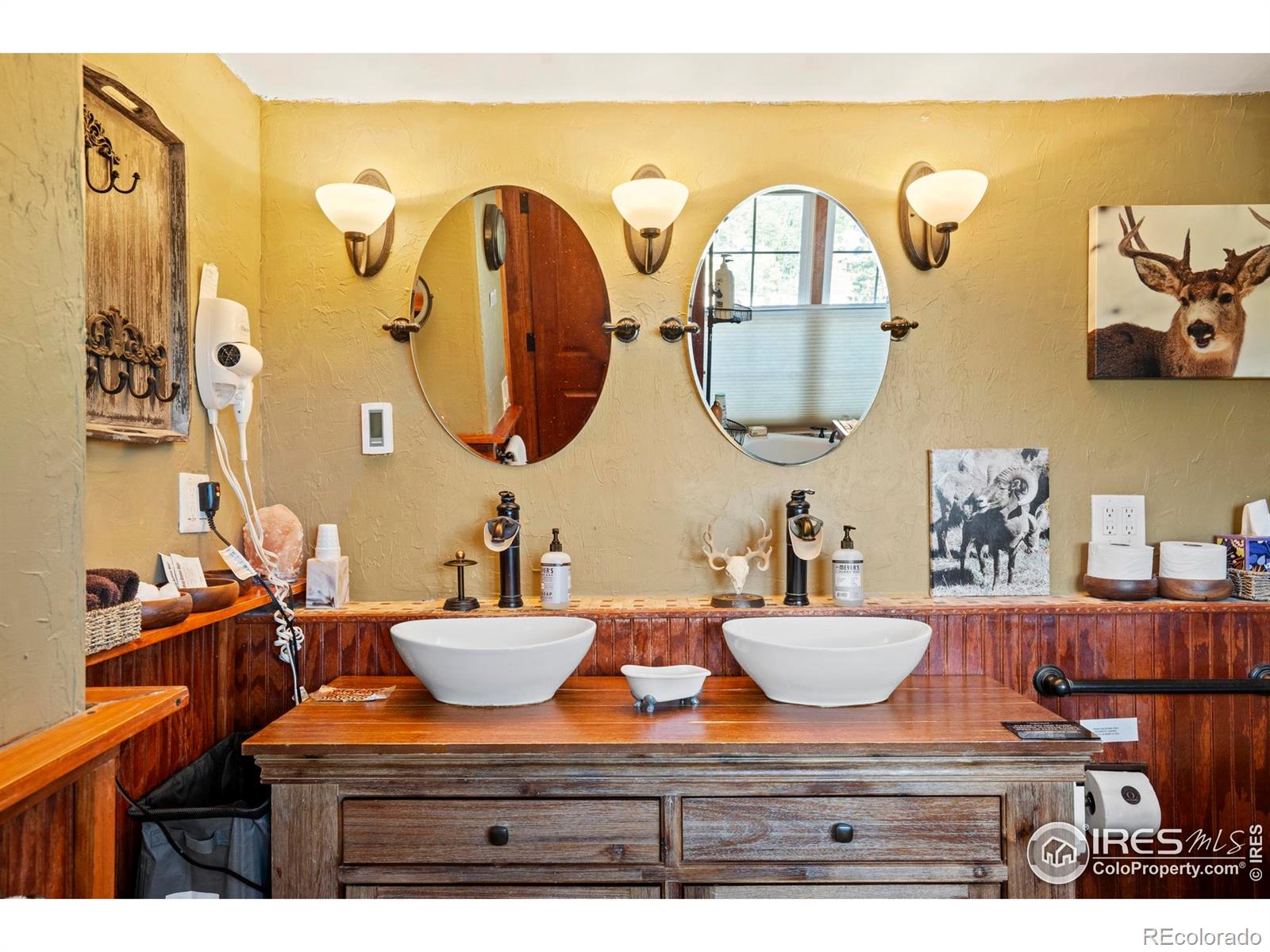 MLS Image #23 for 2238  eagle cliff road,estes park, Colorado