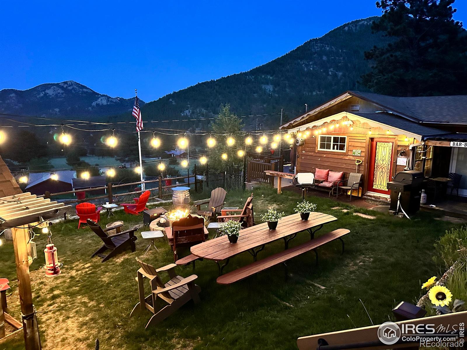 MLS Image #26 for 2238  eagle cliff road,estes park, Colorado