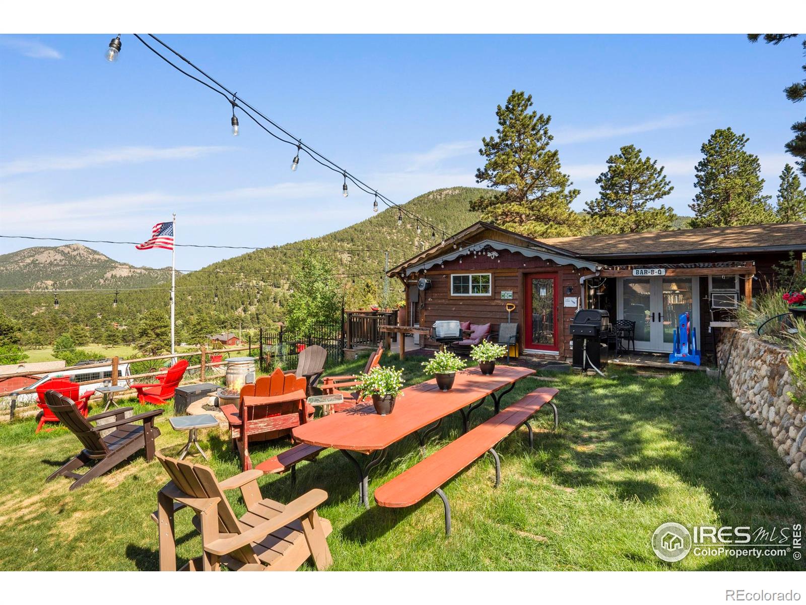 MLS Image #32 for 2238  eagle cliff road,estes park, Colorado
