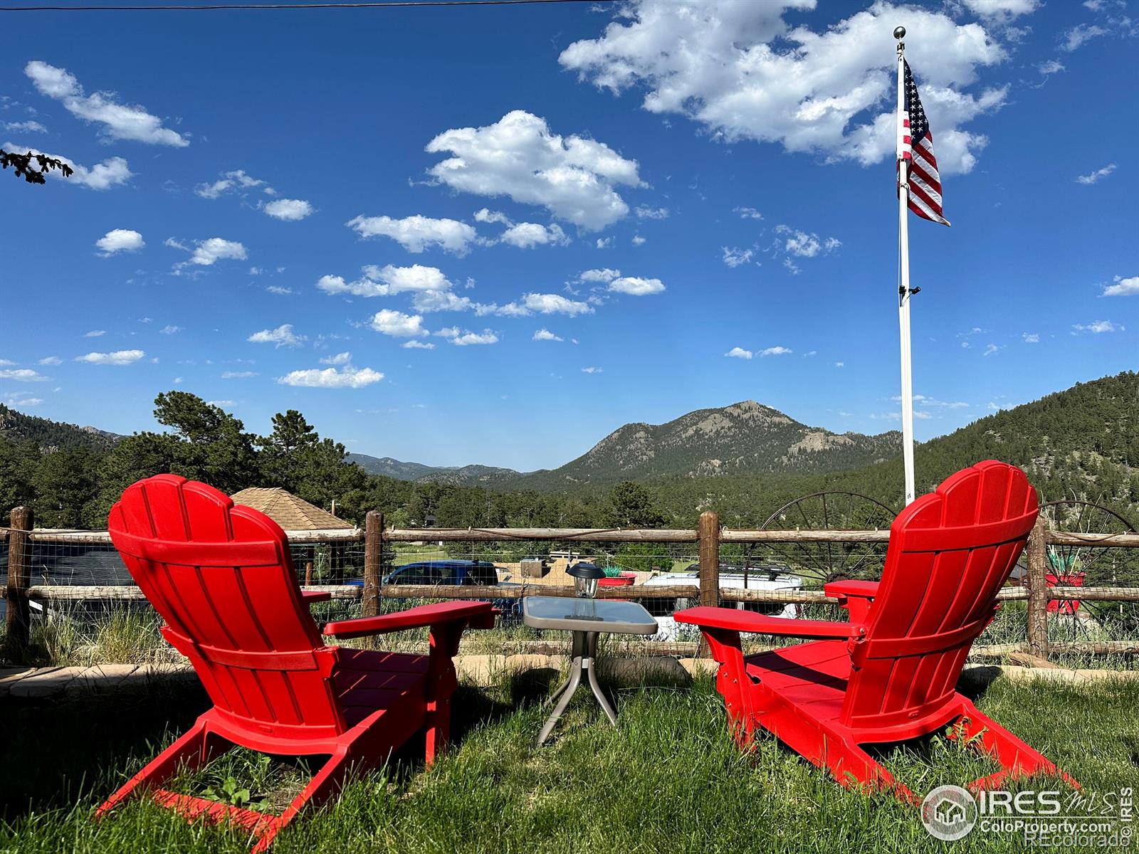 MLS Image #38 for 2238  eagle cliff road,estes park, Colorado