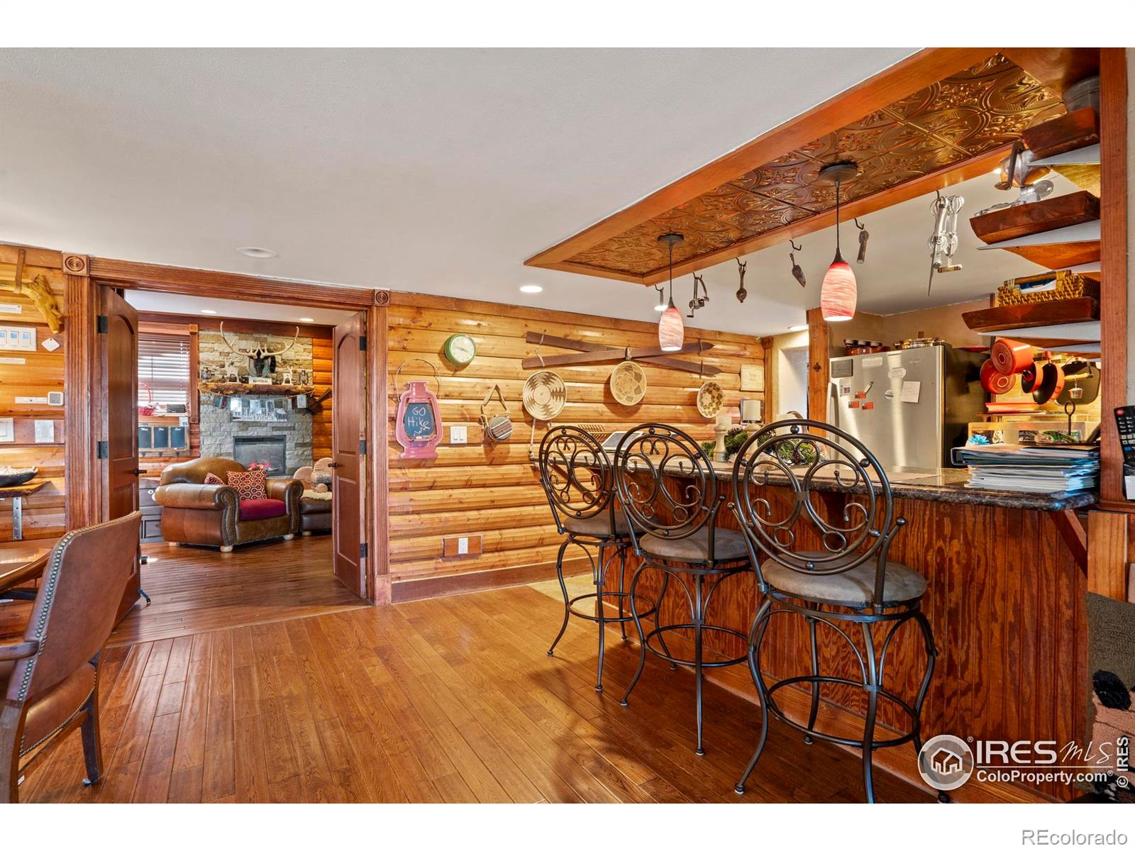 MLS Image #9 for 2238  eagle cliff road,estes park, Colorado