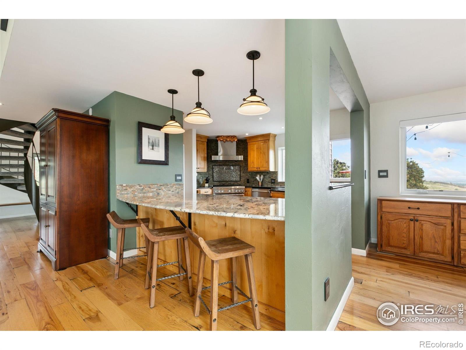 MLS Image #11 for 3416  continental circle,fort collins, Colorado