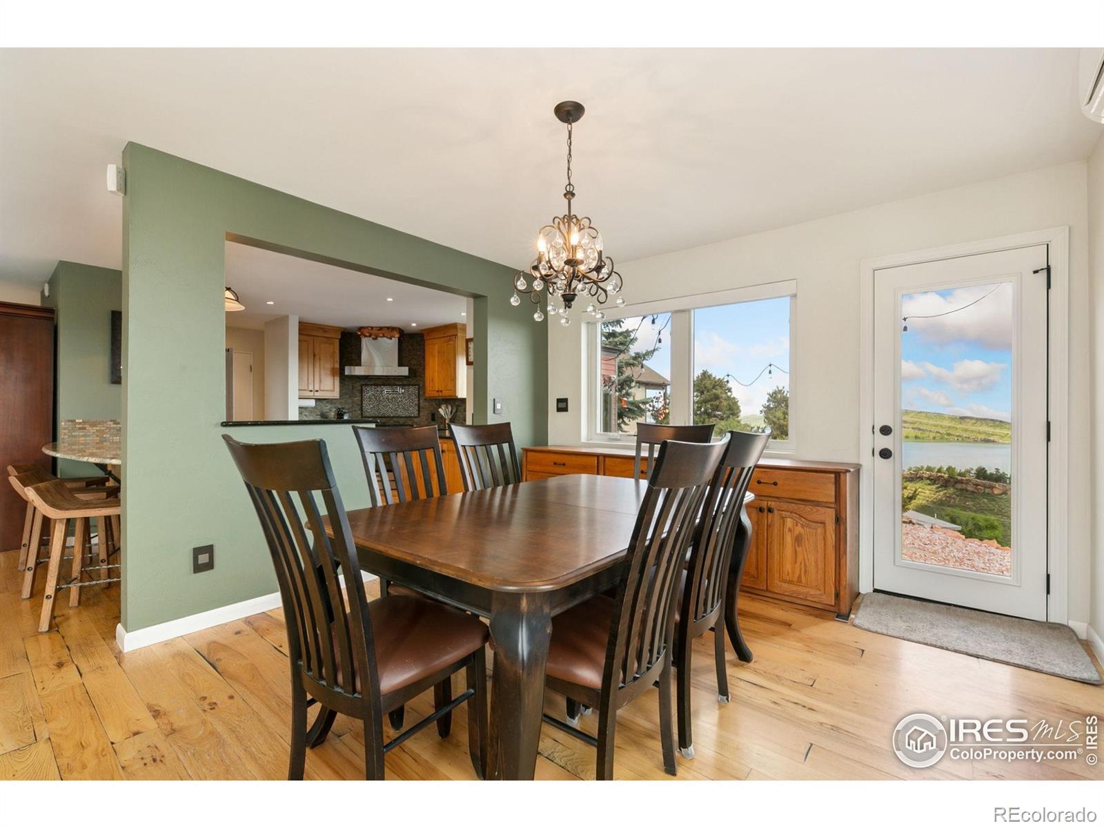 MLS Image #12 for 3416  continental circle,fort collins, Colorado