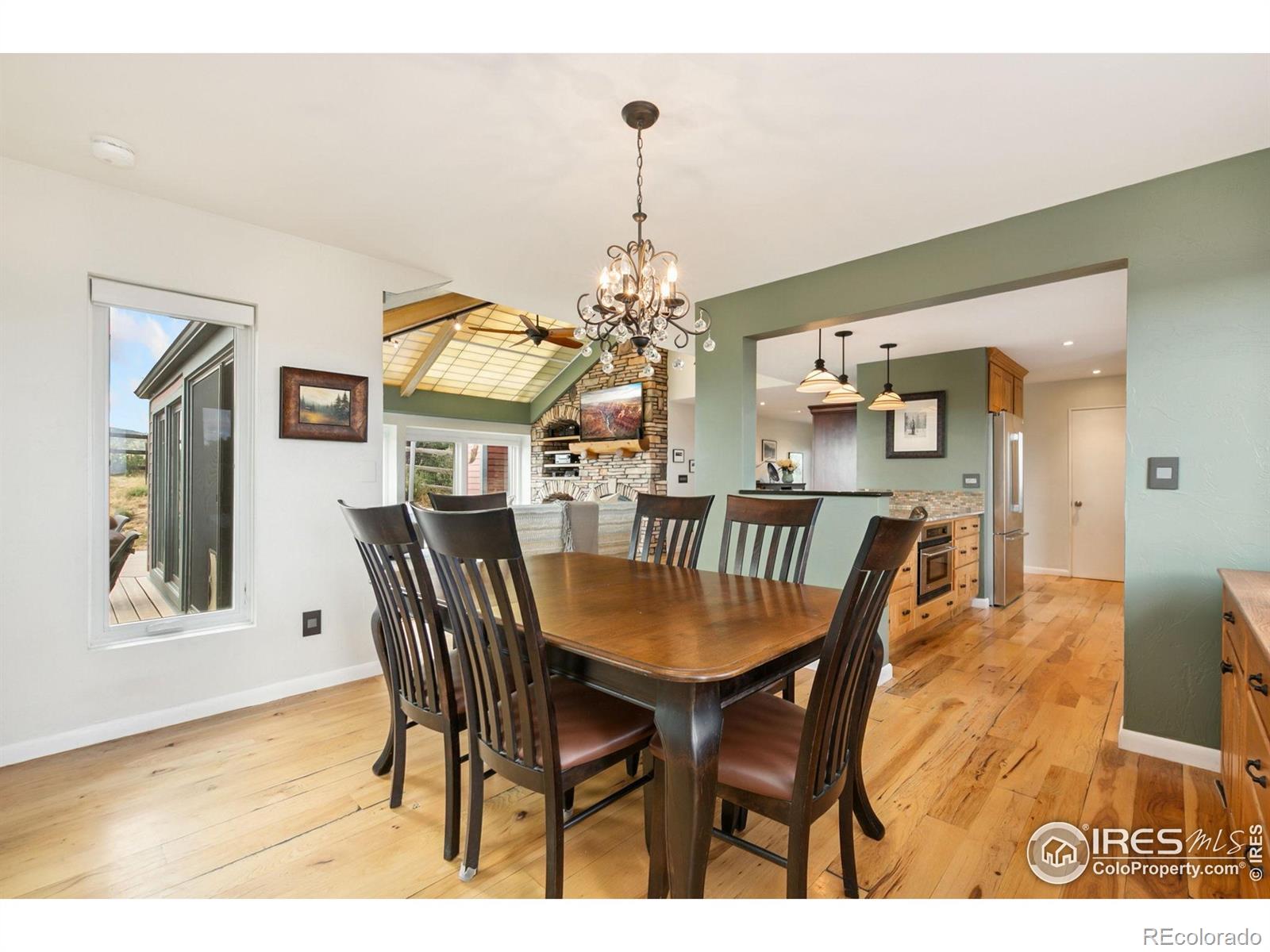 MLS Image #13 for 3416  continental circle,fort collins, Colorado