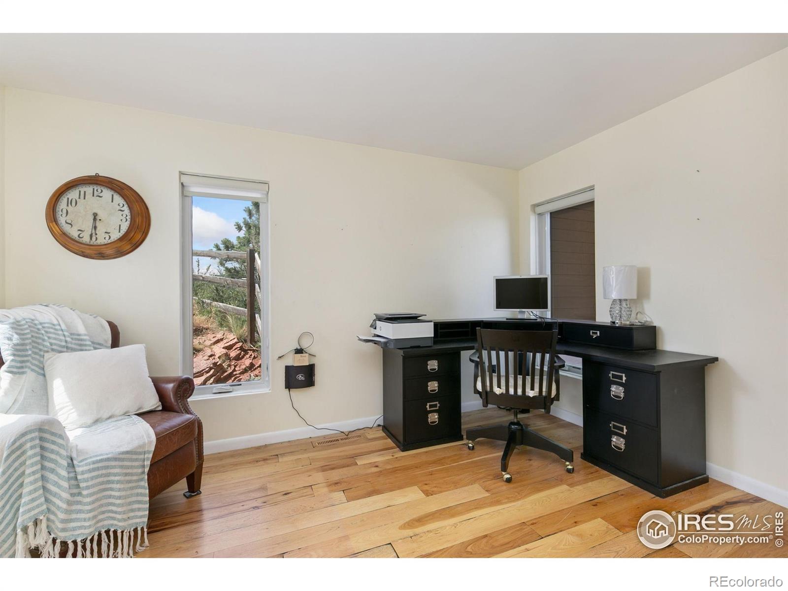 MLS Image #14 for 3416  continental circle,fort collins, Colorado