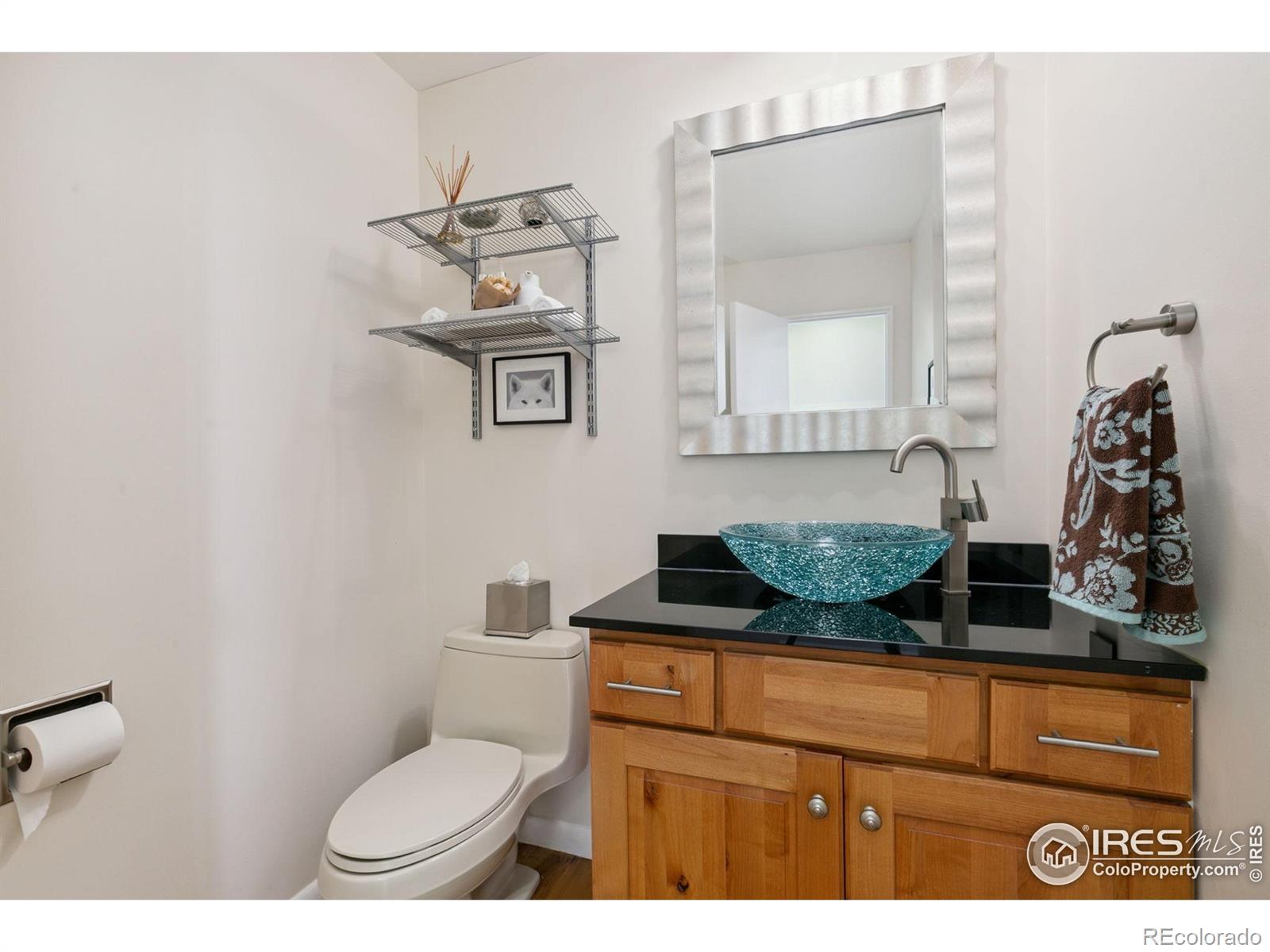 MLS Image #15 for 3416  continental circle,fort collins, Colorado