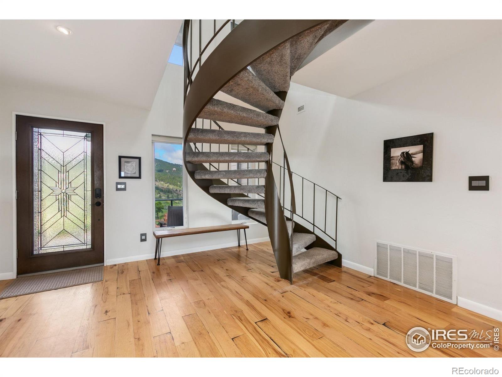 MLS Image #16 for 3416  continental circle,fort collins, Colorado