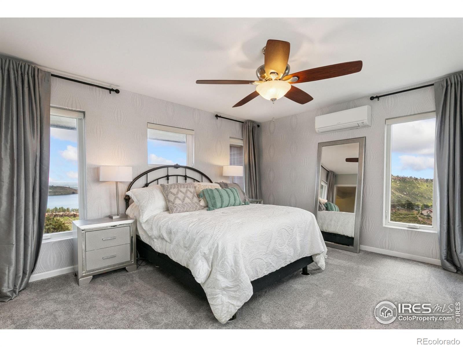 MLS Image #17 for 3416  continental circle,fort collins, Colorado