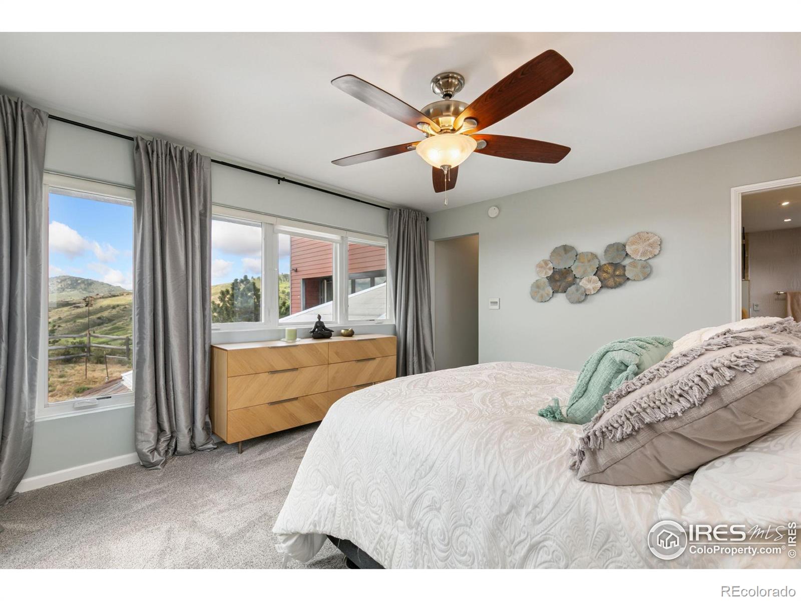 MLS Image #18 for 3416  continental circle,fort collins, Colorado