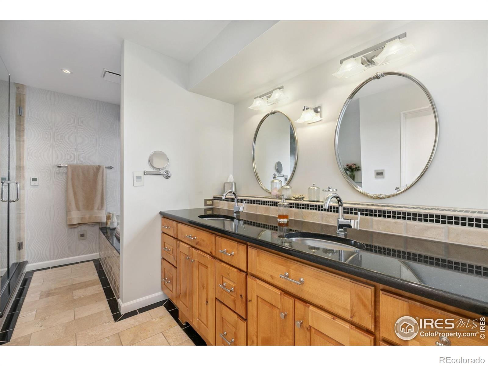 MLS Image #19 for 3416  continental circle,fort collins, Colorado