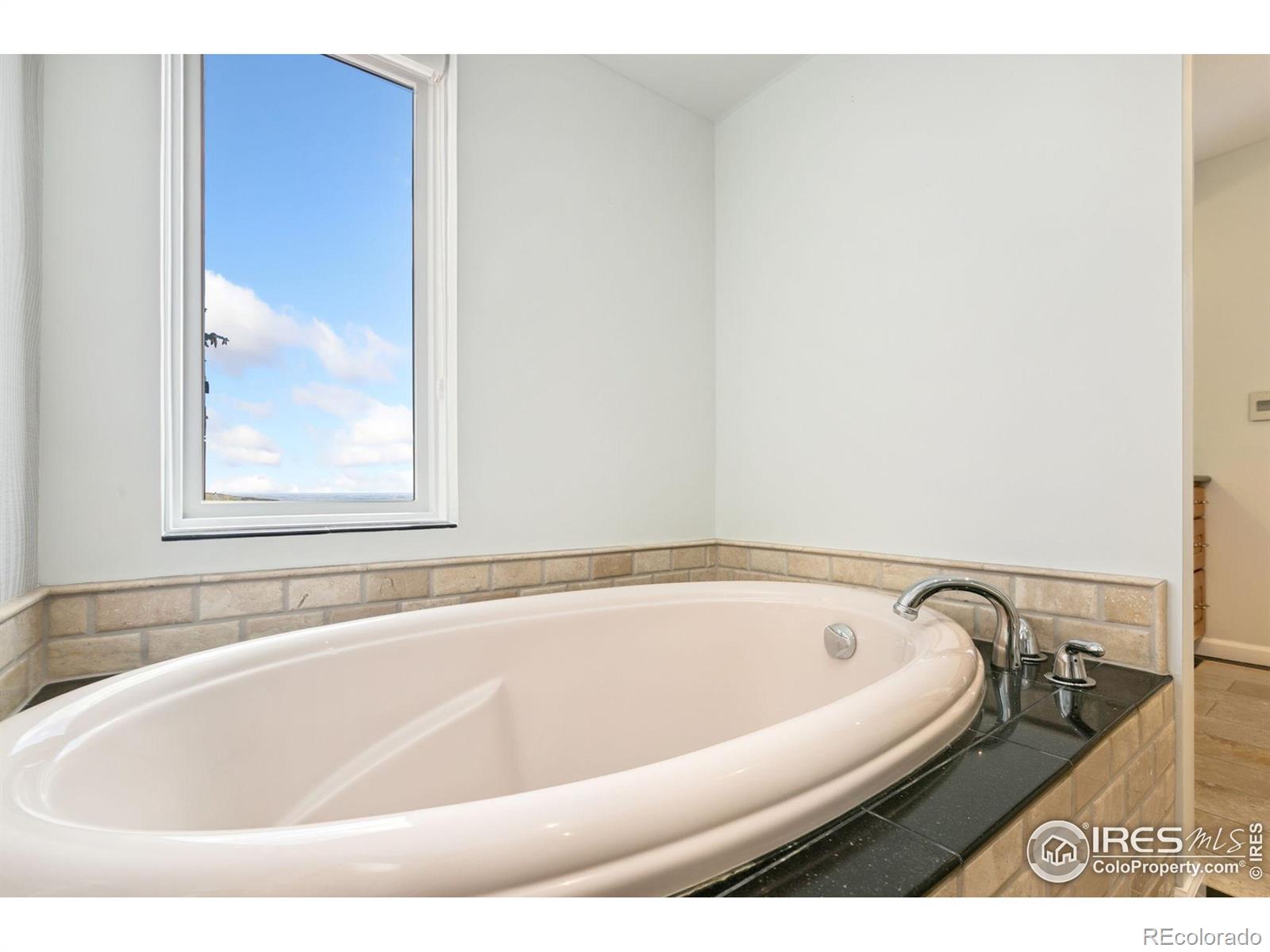 MLS Image #20 for 3416  continental circle,fort collins, Colorado