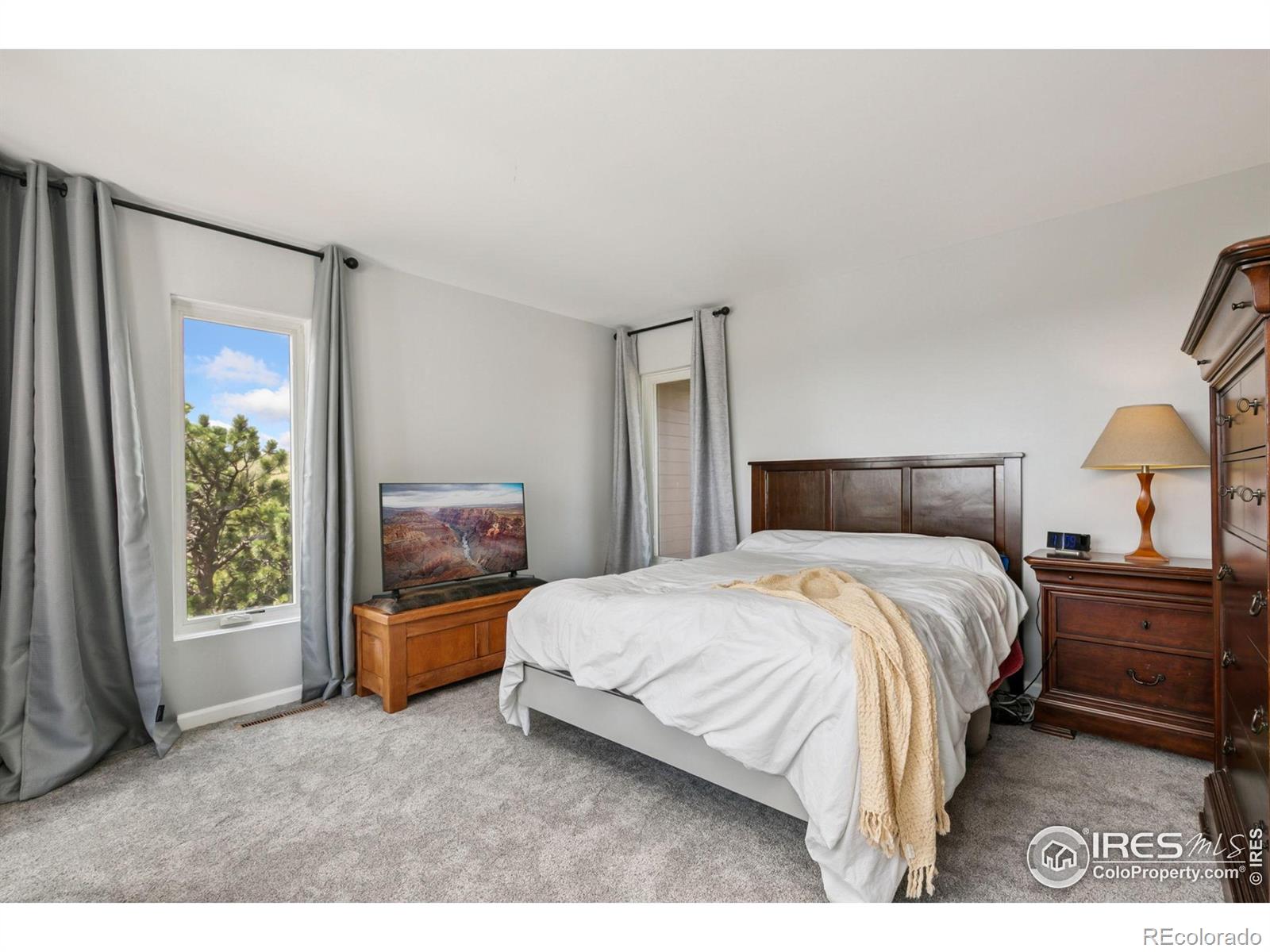 MLS Image #22 for 3416  continental circle,fort collins, Colorado