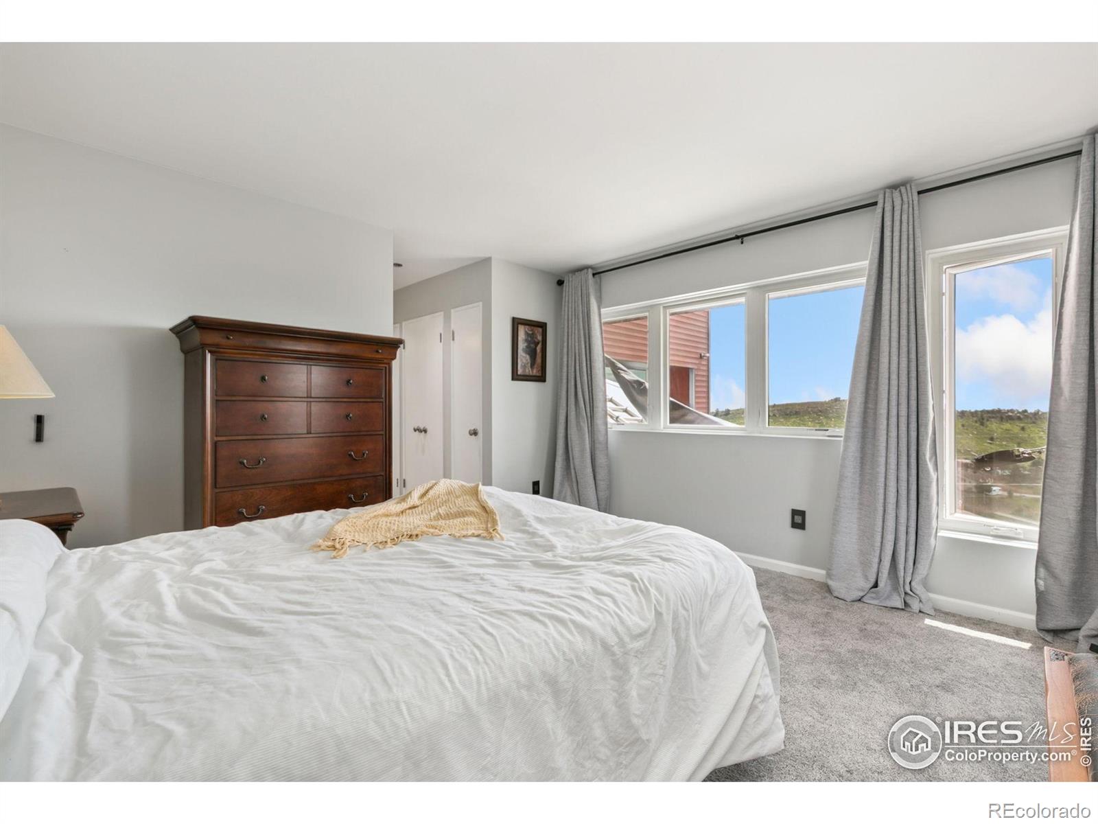 MLS Image #23 for 3416  continental circle,fort collins, Colorado