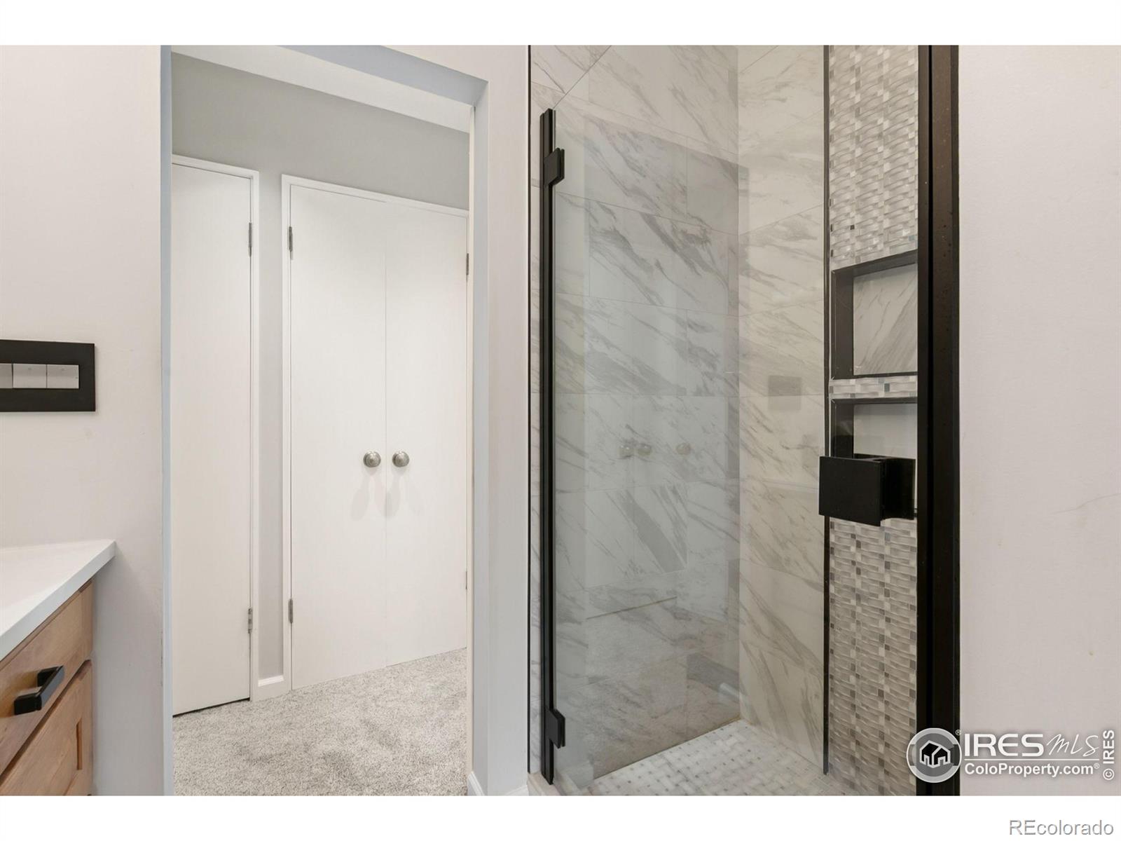 MLS Image #24 for 3416  continental circle,fort collins, Colorado