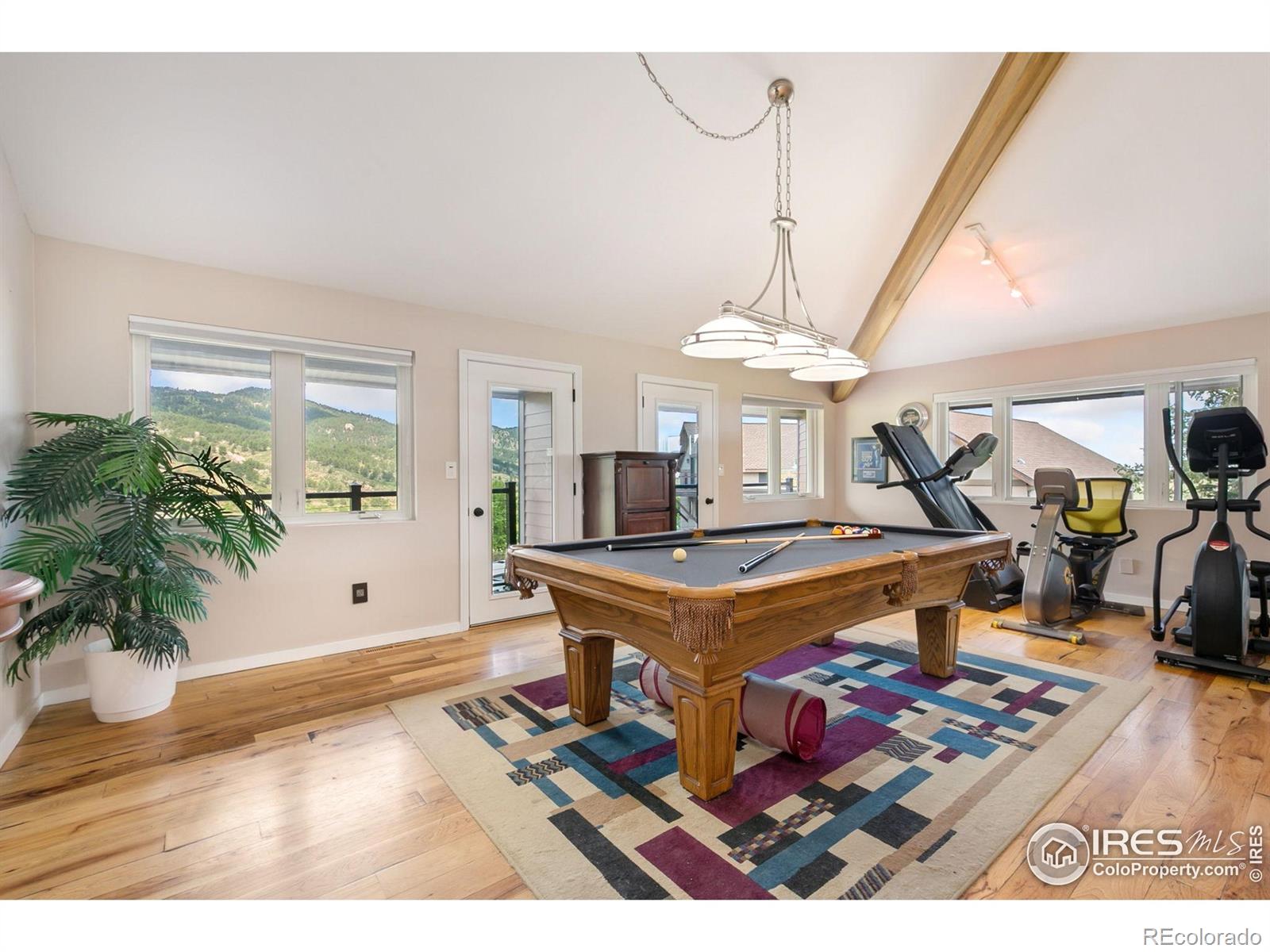 MLS Image #25 for 3416  continental circle,fort collins, Colorado