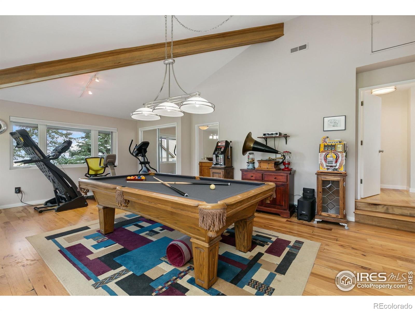 MLS Image #26 for 3416  continental circle,fort collins, Colorado