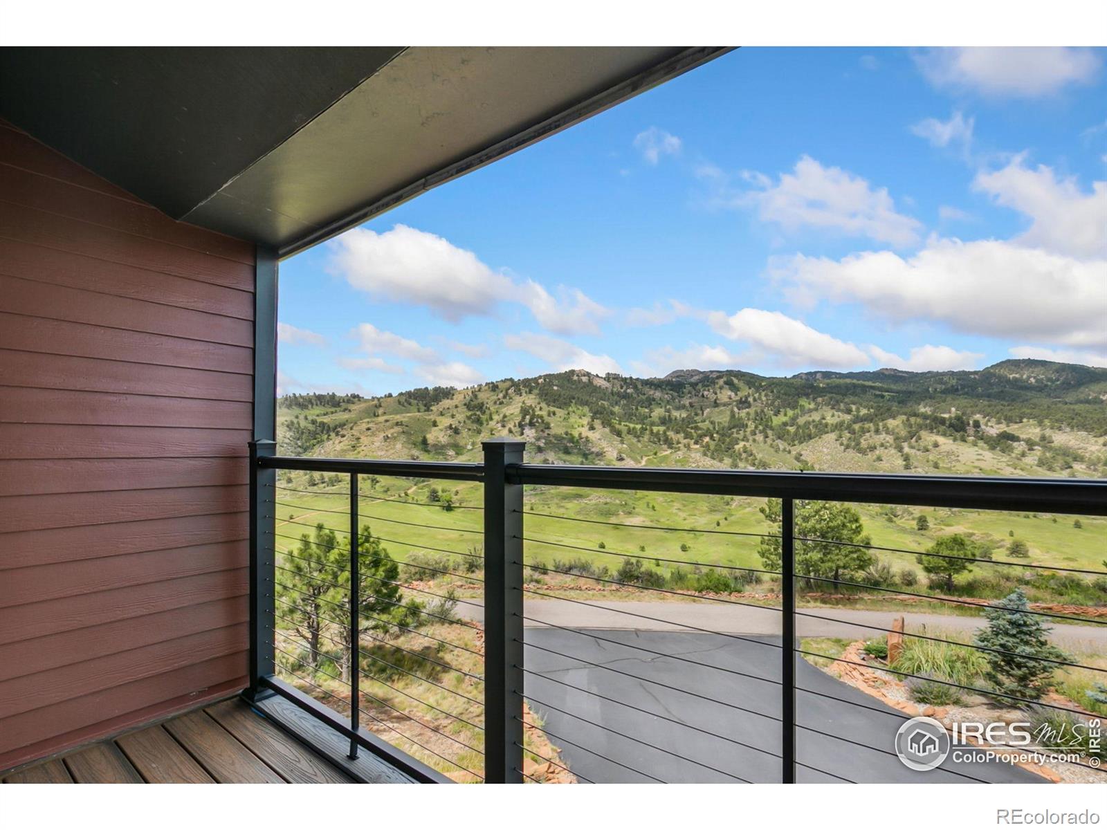MLS Image #27 for 3416  continental circle,fort collins, Colorado