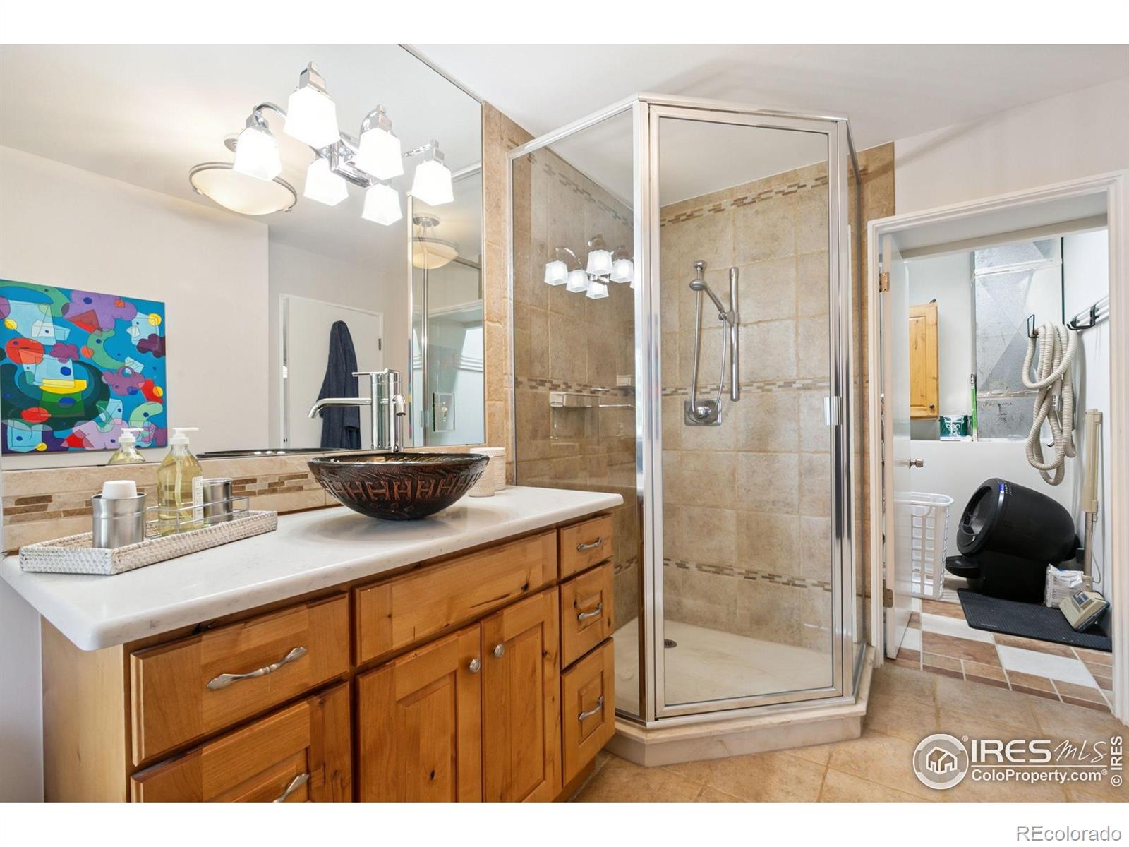 MLS Image #28 for 3416  continental circle,fort collins, Colorado