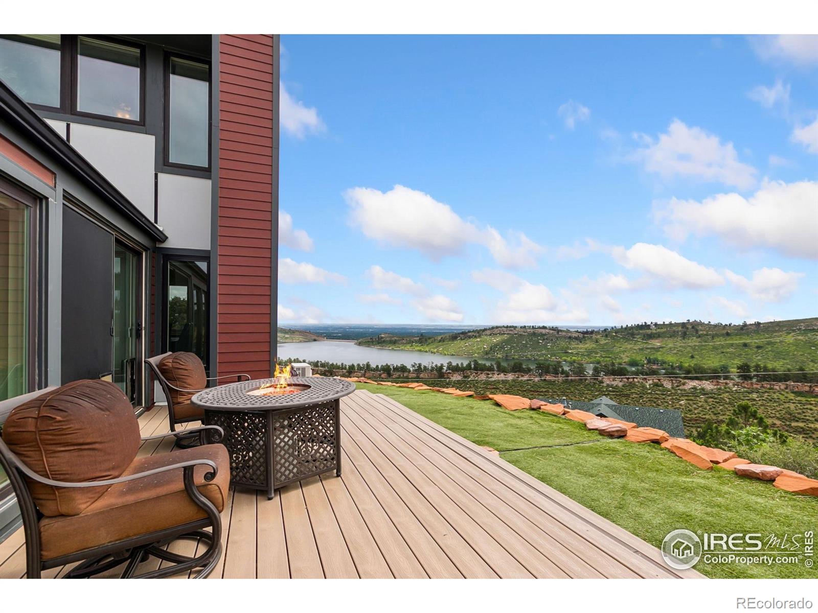 MLS Image #29 for 3416  continental circle,fort collins, Colorado