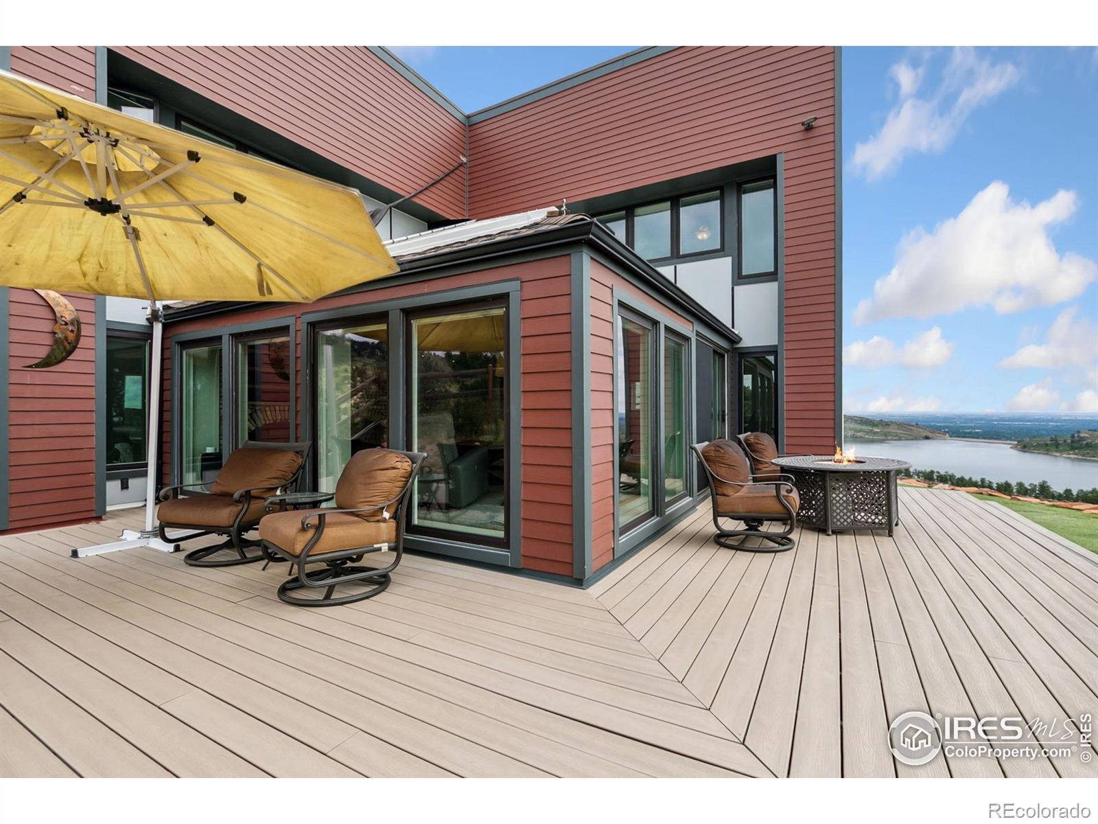 MLS Image #30 for 3416  continental circle,fort collins, Colorado