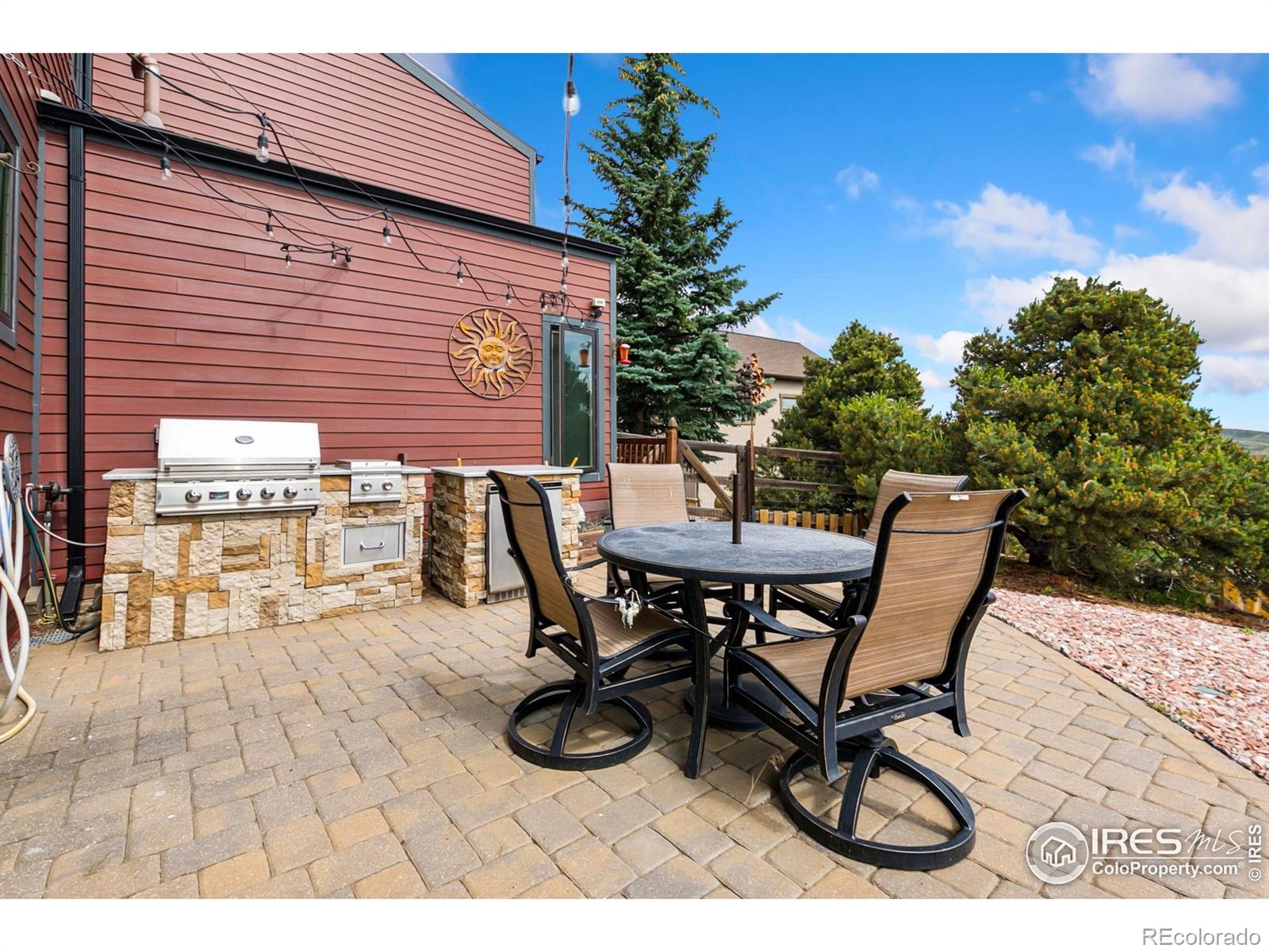 MLS Image #33 for 3416  continental circle,fort collins, Colorado