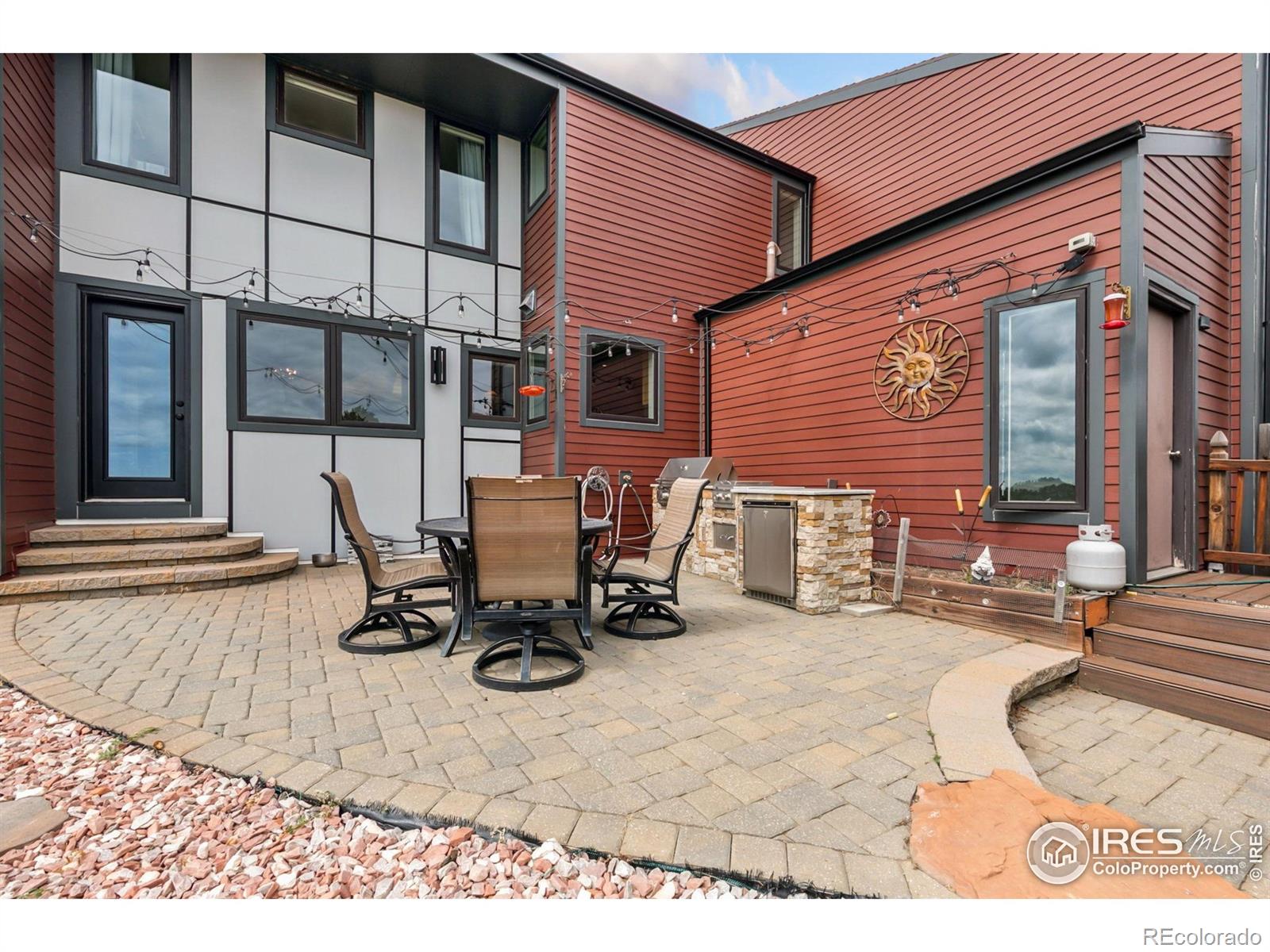 MLS Image #35 for 3416  continental circle,fort collins, Colorado