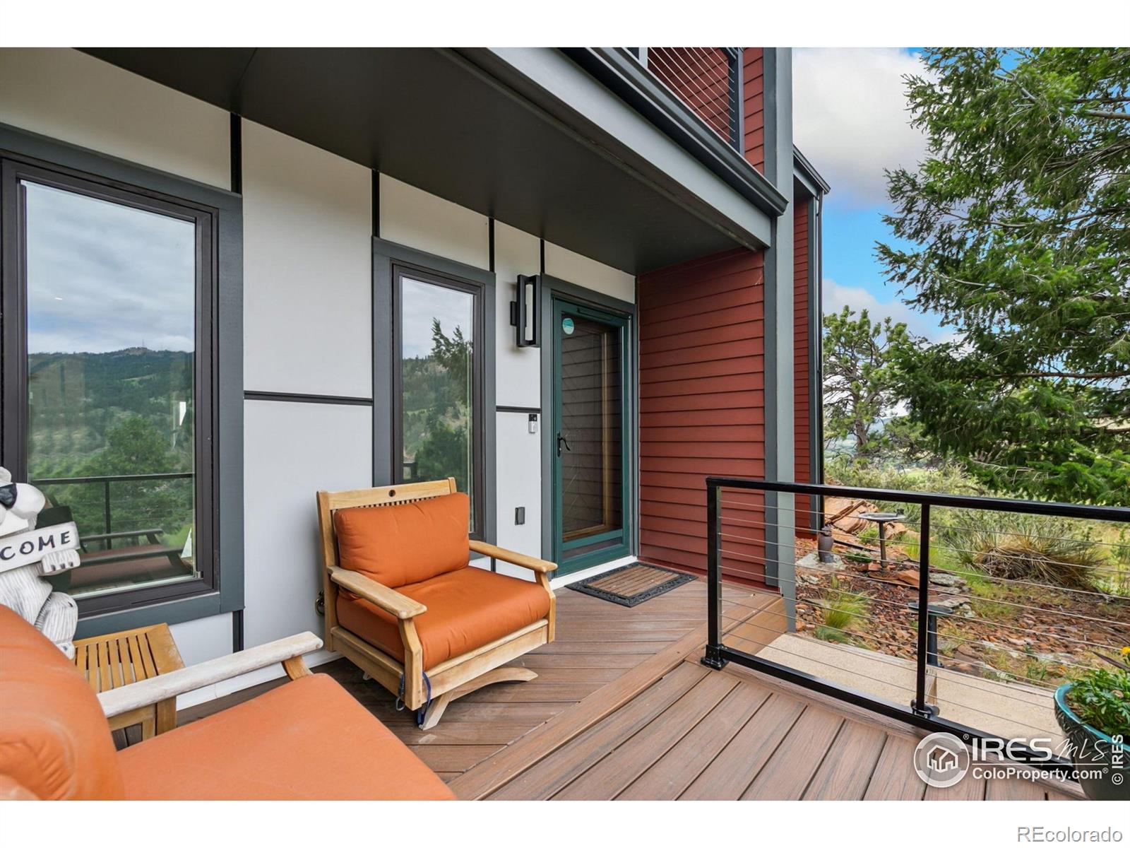 MLS Image #4 for 3416  continental circle,fort collins, Colorado