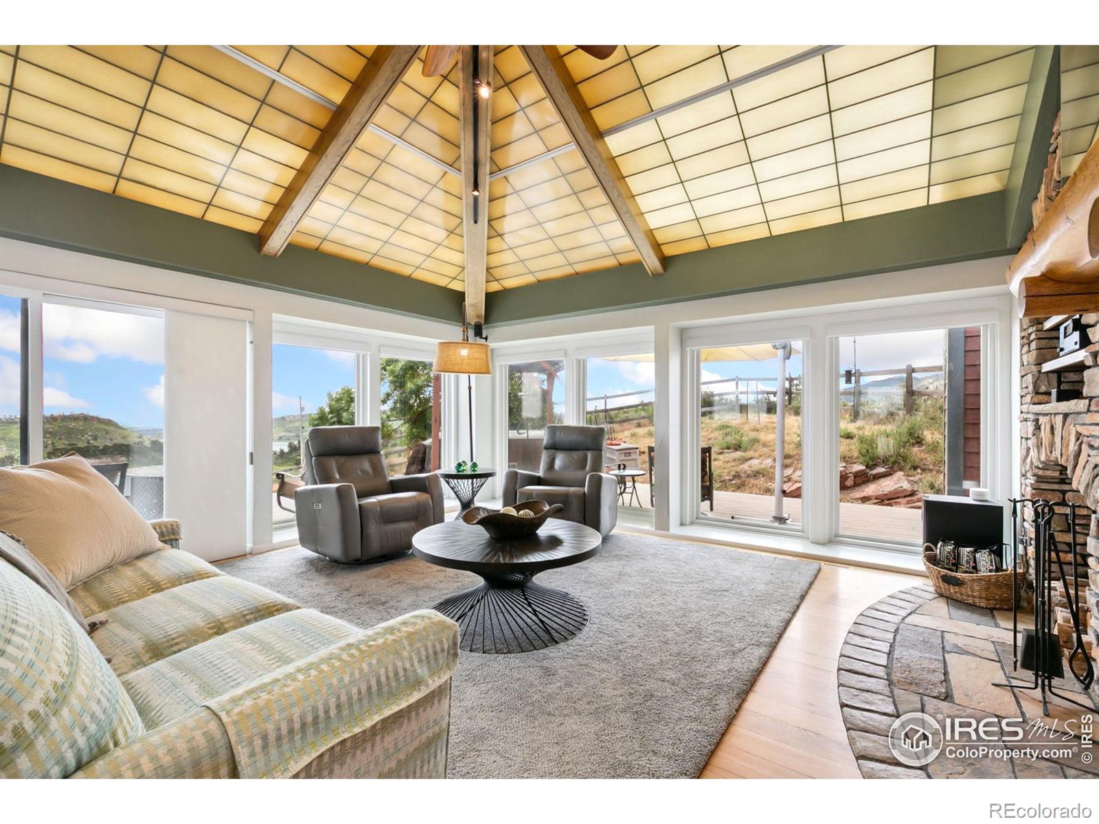MLS Image #6 for 3416  continental circle,fort collins, Colorado