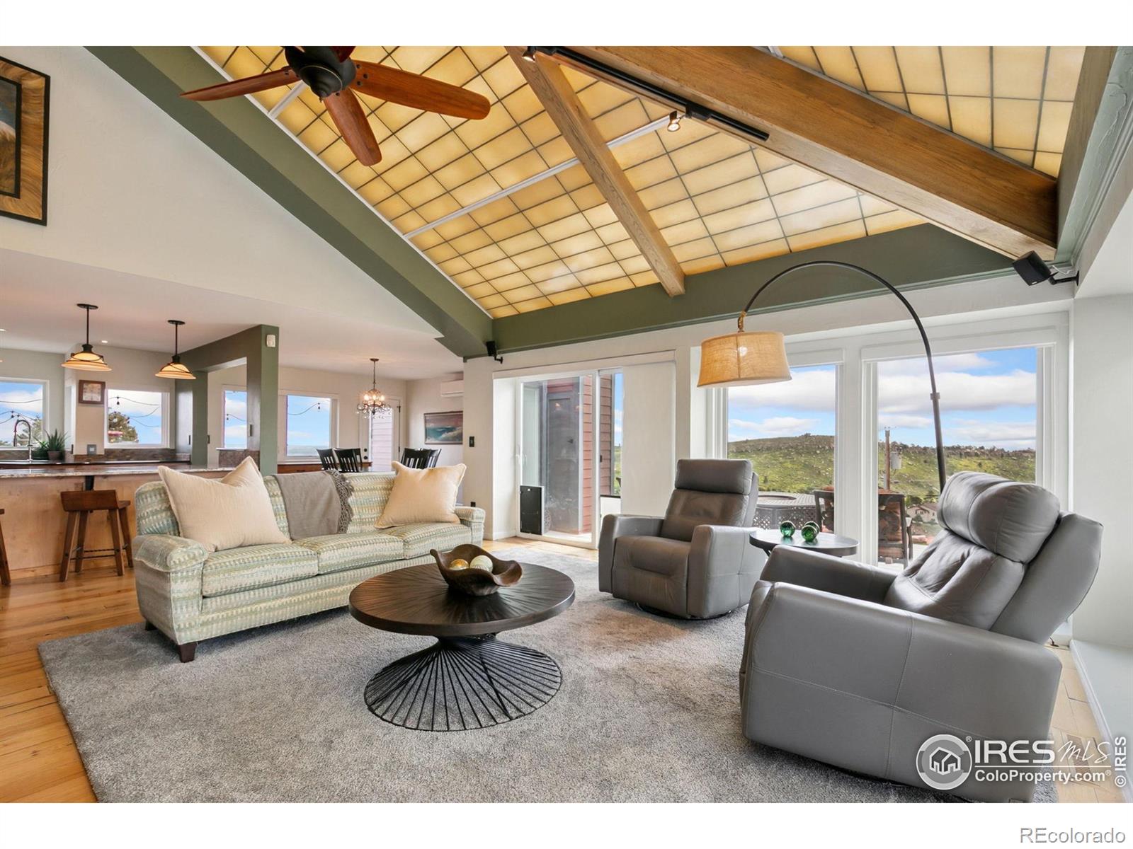 MLS Image #7 for 3416  continental circle,fort collins, Colorado