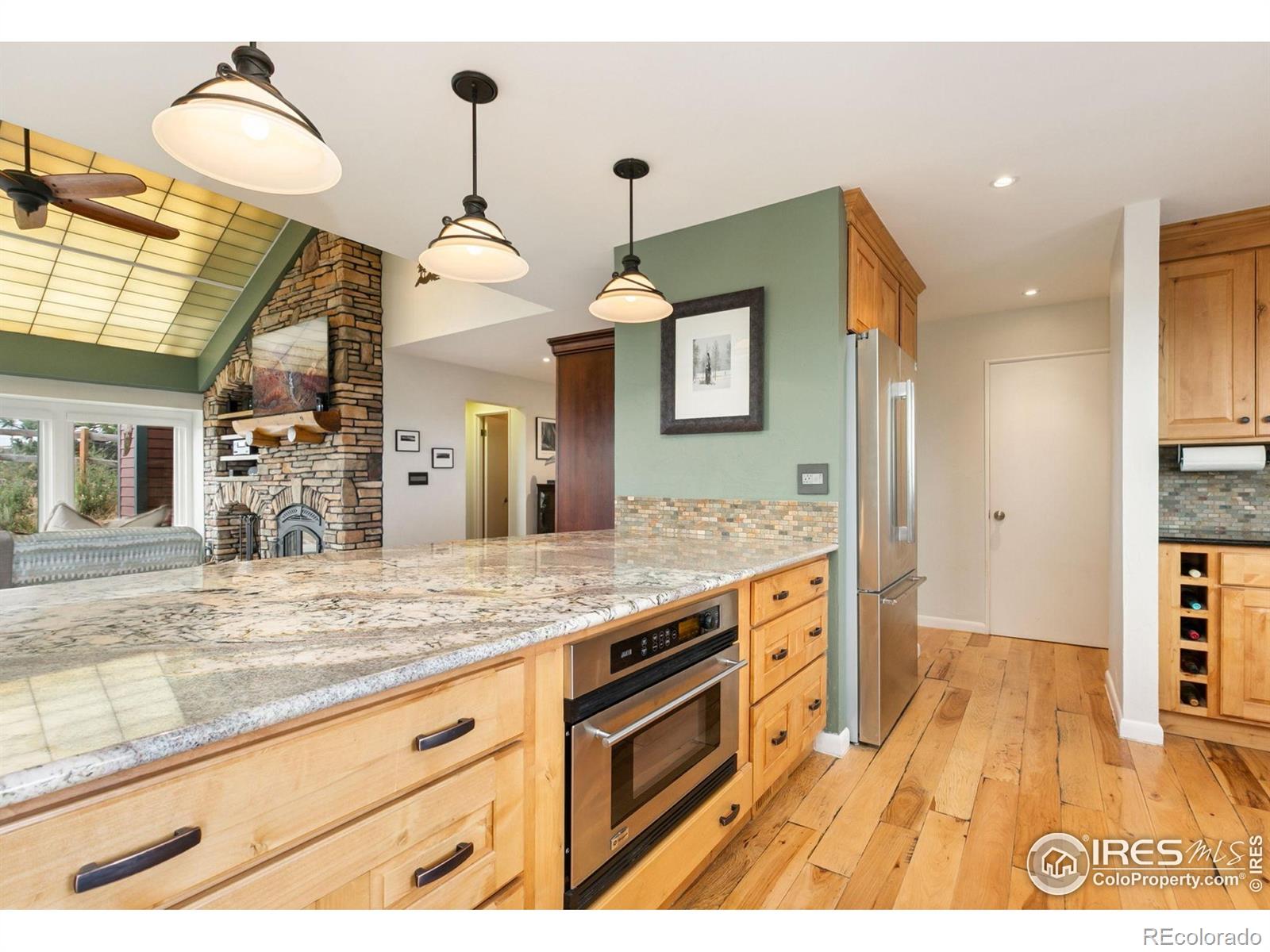 MLS Image #8 for 3416  continental circle,fort collins, Colorado