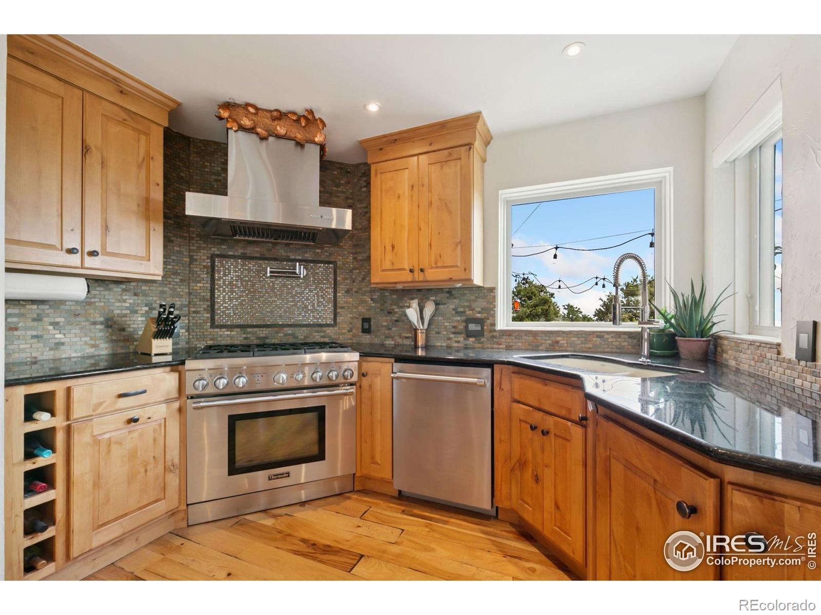MLS Image #9 for 3416  continental circle,fort collins, Colorado