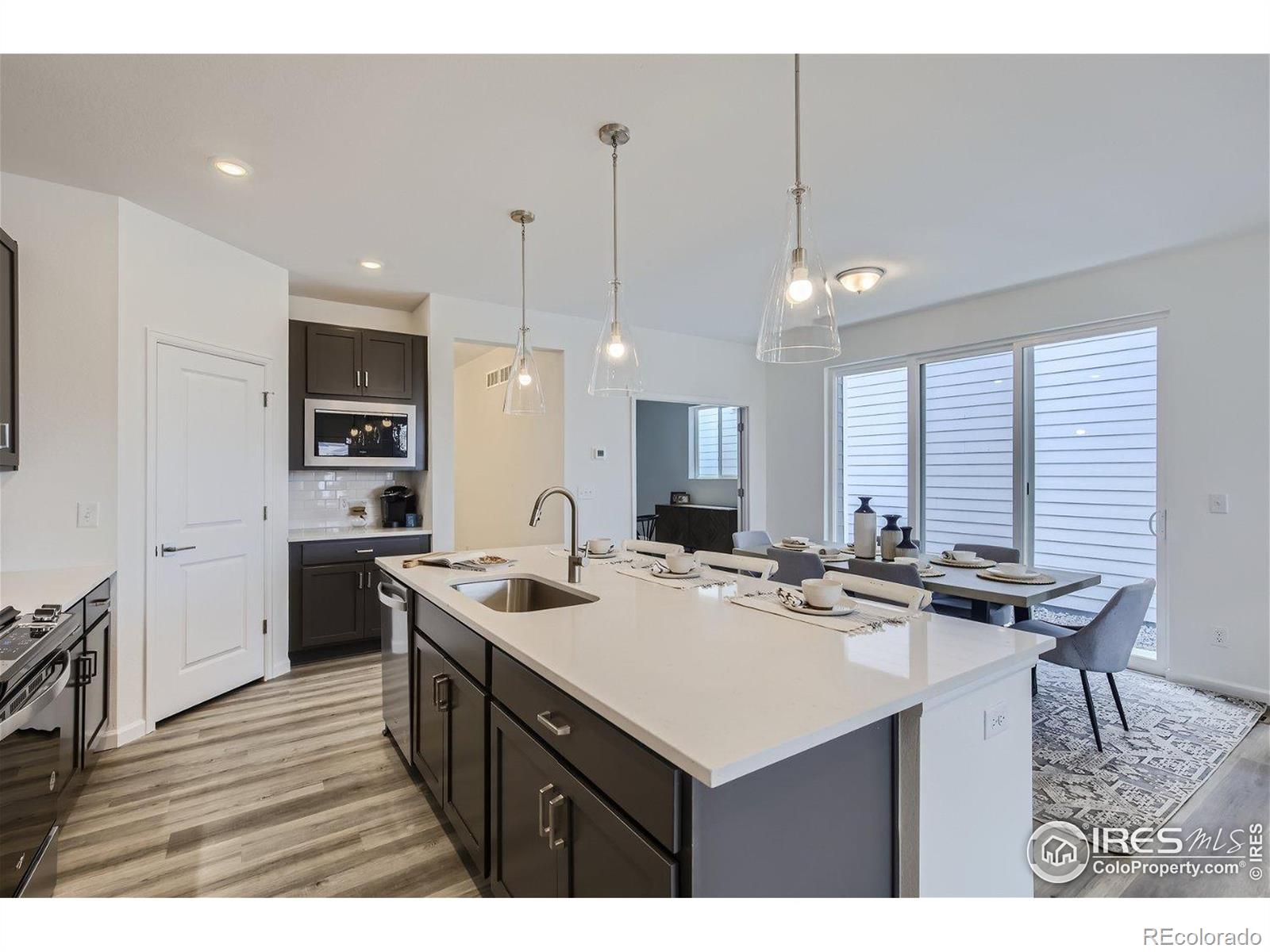 MLS Image #10 for 2302  walbridge road,fort collins, Colorado