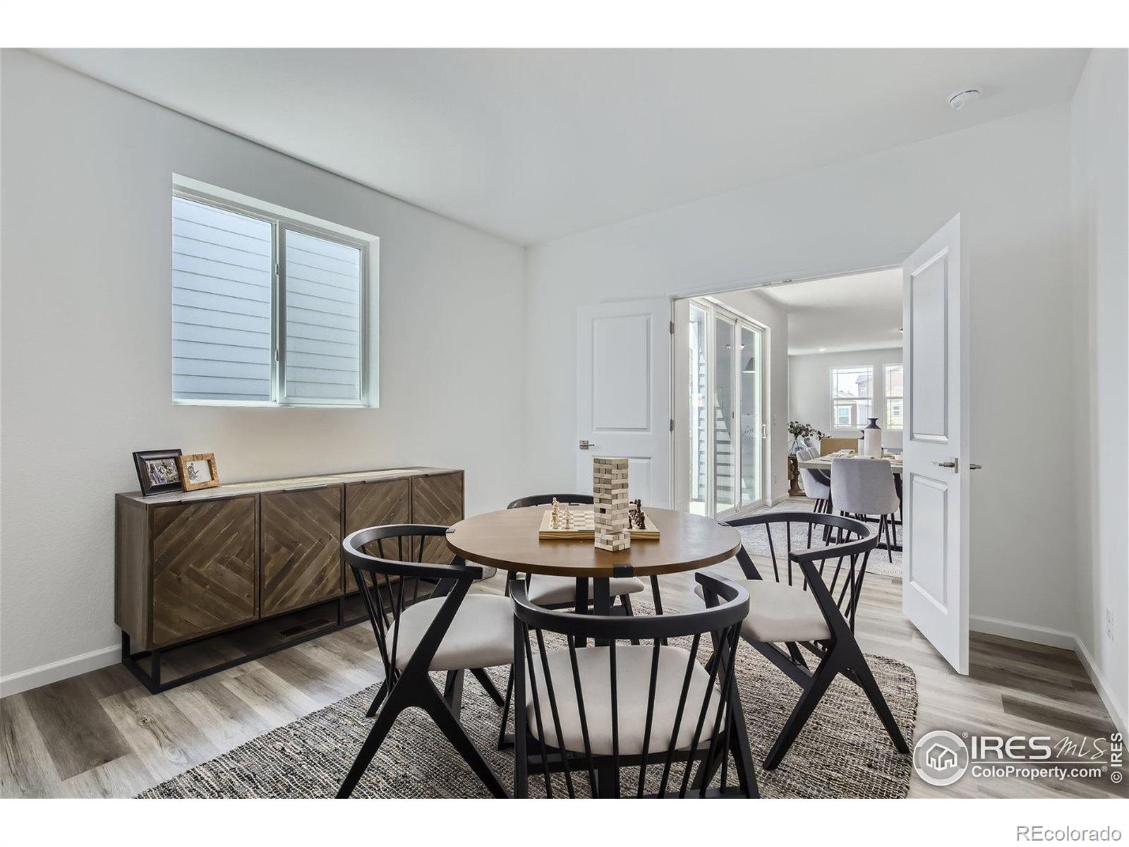 MLS Image #11 for 2302  walbridge road,fort collins, Colorado