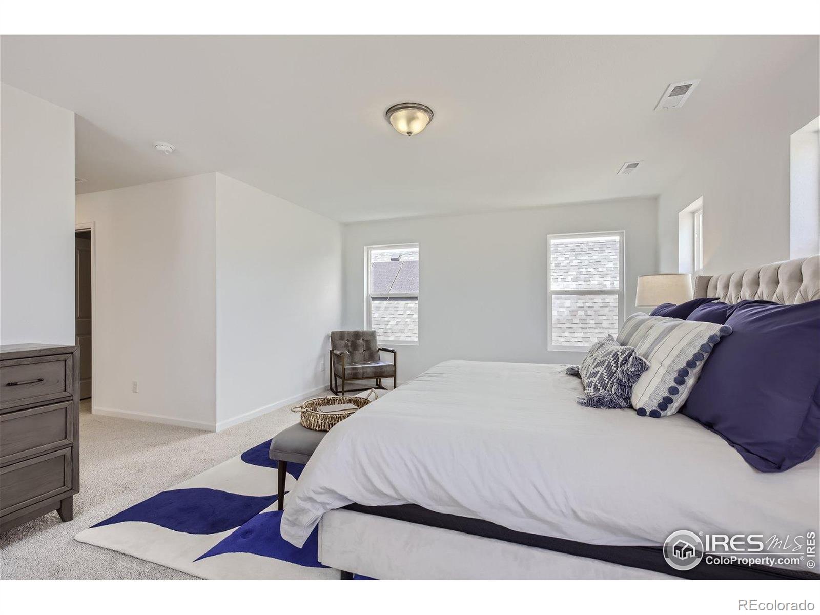 MLS Image #12 for 2302  walbridge road,fort collins, Colorado
