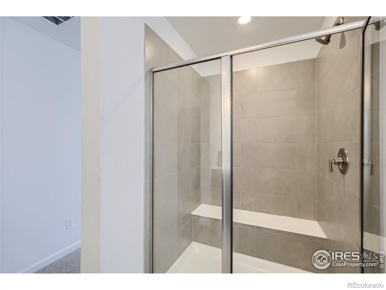 MLS Image #13 for 2302  walbridge road,fort collins, Colorado