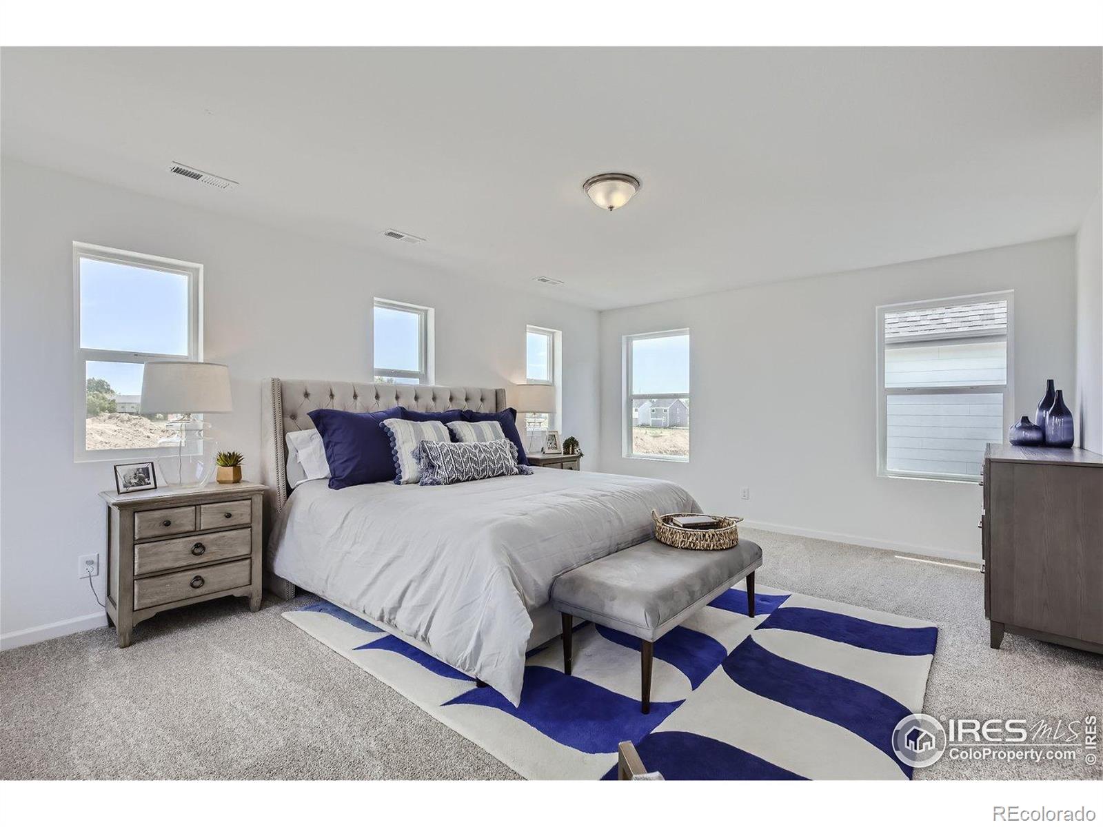 MLS Image #14 for 2302  walbridge road,fort collins, Colorado