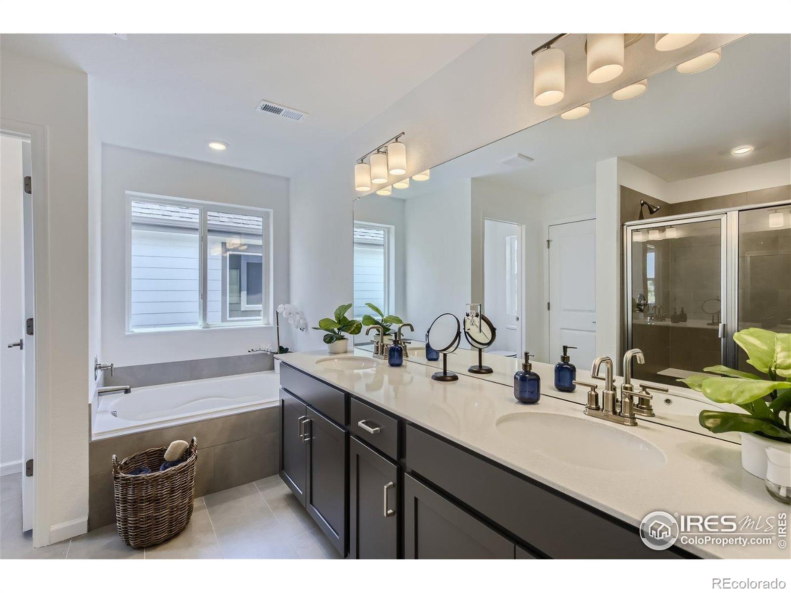 MLS Image #15 for 2302  walbridge road,fort collins, Colorado